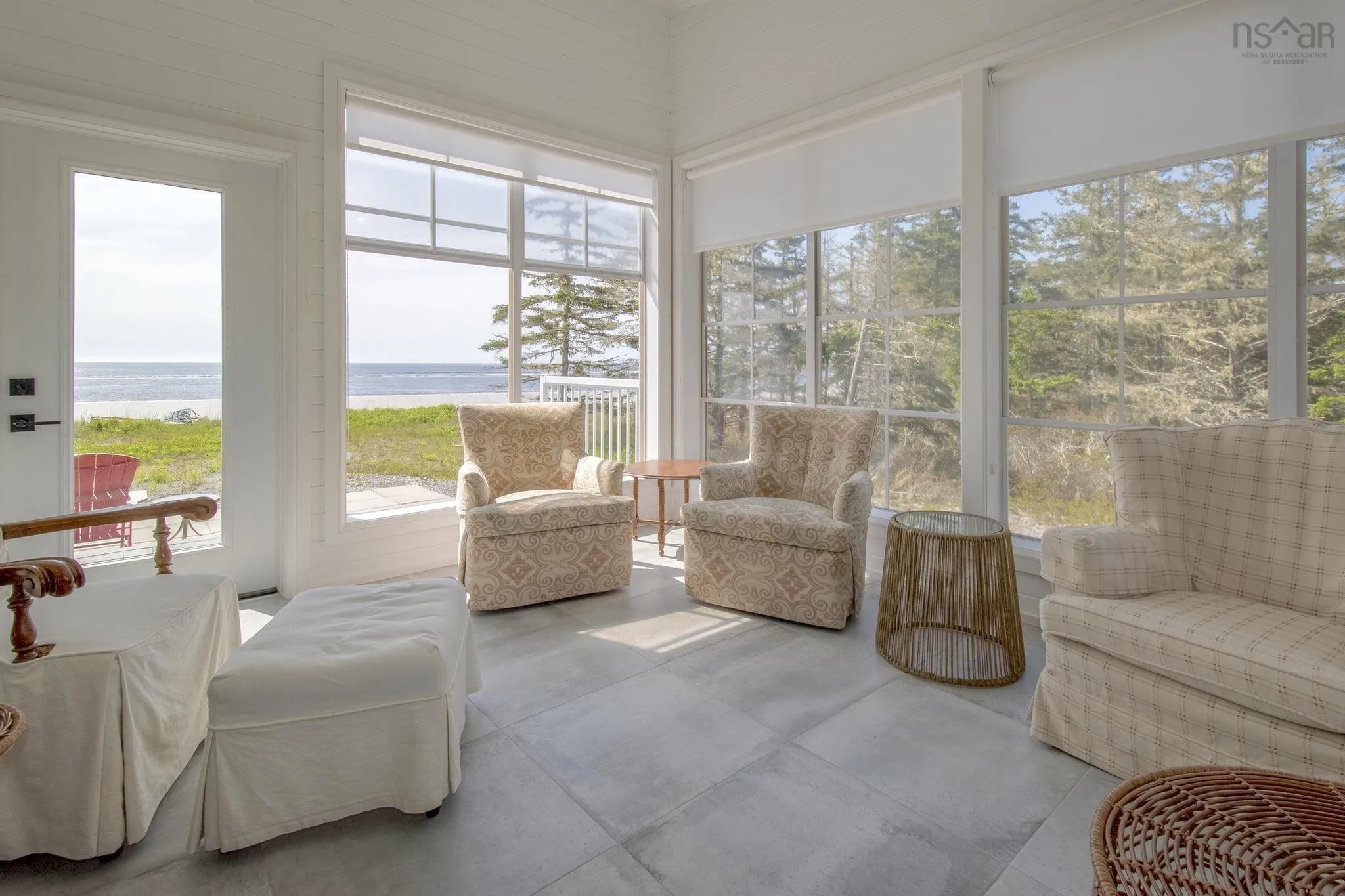 70 Seaside Drive, Louis Head, NS B0T 1W0, 2 Bedrooms Bedrooms, ,1 BathroomBathrooms,Residential,For Sale,Seaside,202513599