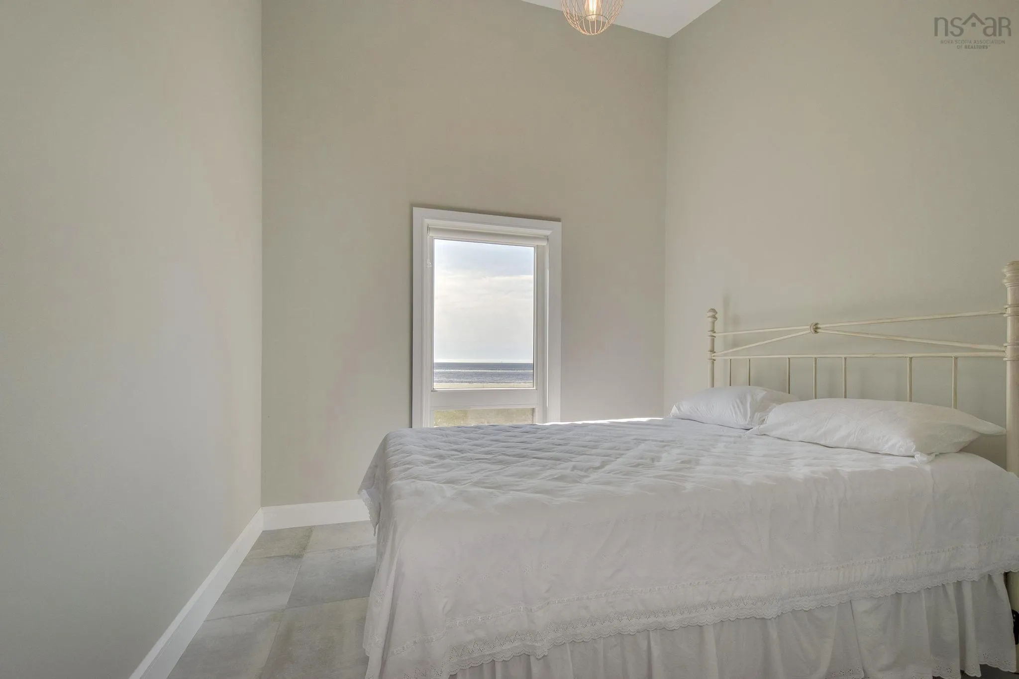 70 Seaside Drive, Louis Head, NS B0T 1W0, 2 Bedrooms Bedrooms, ,1 BathroomBathrooms,Residential,For Sale,Seaside,202513599
