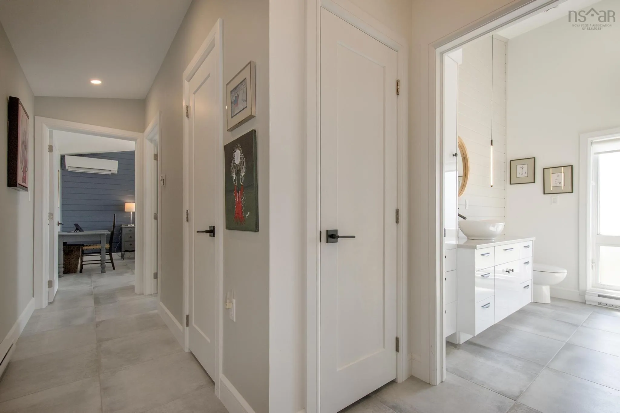70 Seaside Drive, Louis Head, NS B0T 1W0, 2 Bedrooms Bedrooms, ,1 BathroomBathrooms,Residential,For Sale,Seaside,202513599