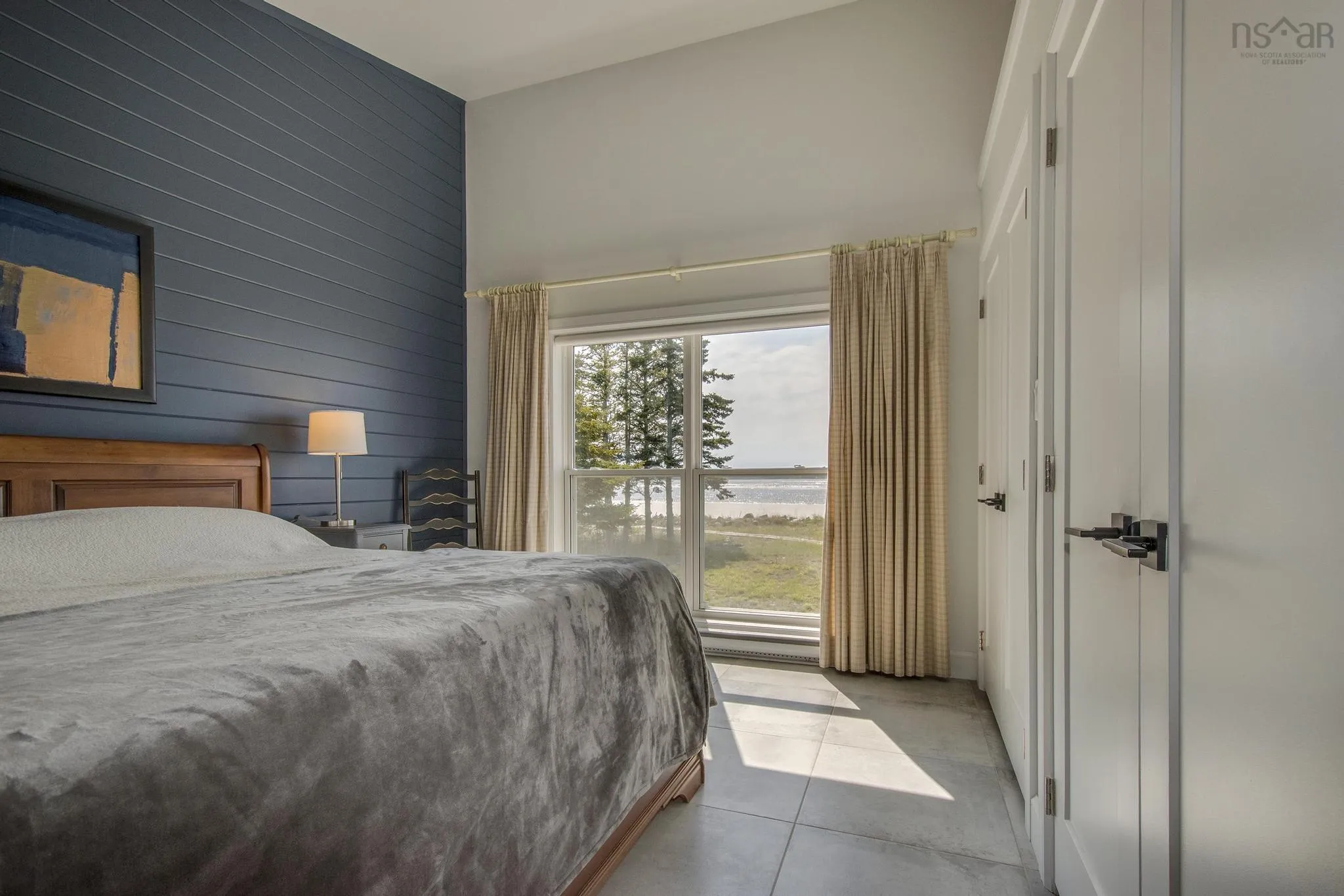 70 Seaside Drive, Louis Head, NS B0T 1W0, 2 Bedrooms Bedrooms, ,1 BathroomBathrooms,Residential,For Sale,Seaside,202513599