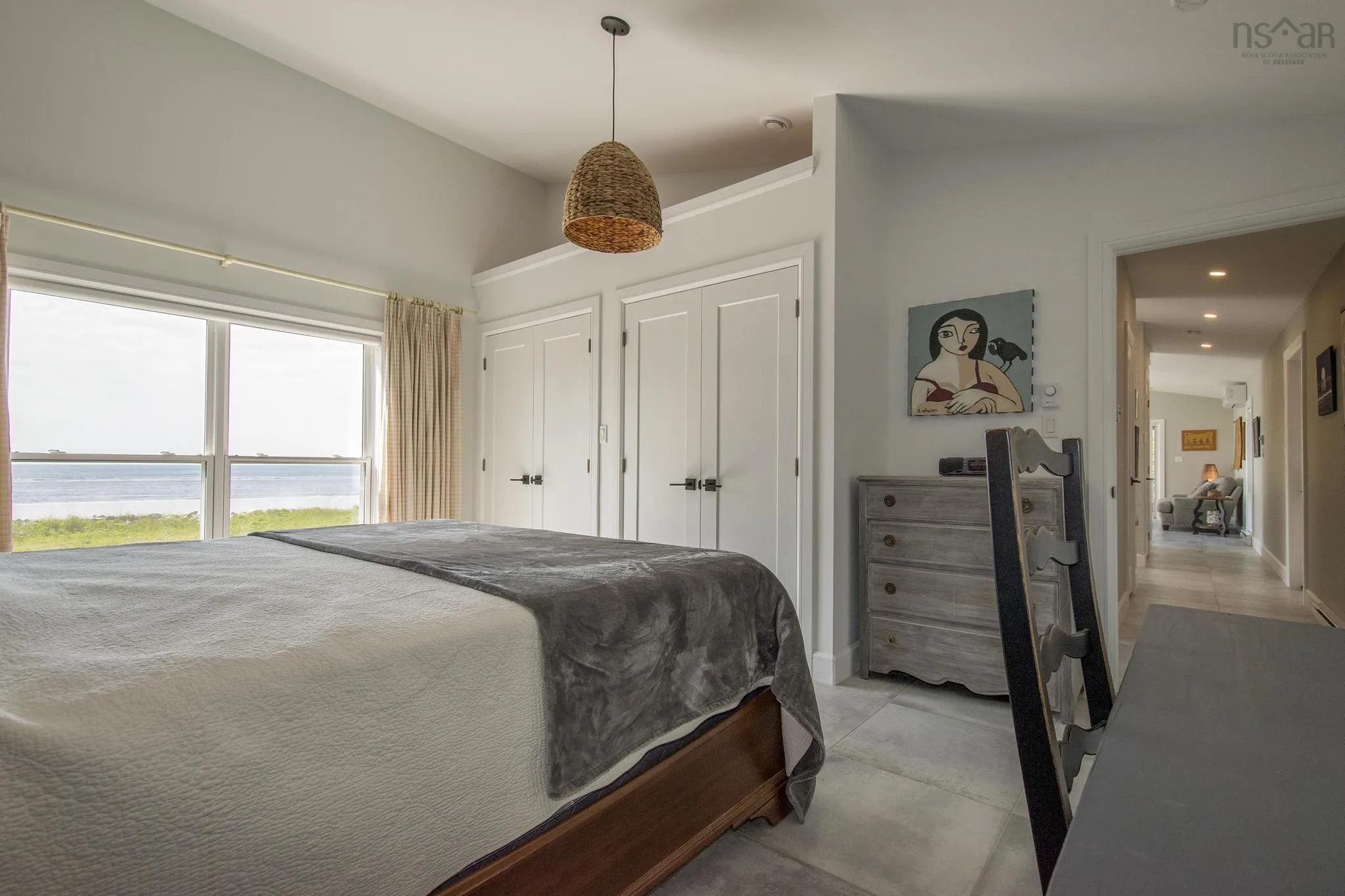 70 Seaside Drive, Louis Head, NS B0T 1W0, 2 Bedrooms Bedrooms, ,1 BathroomBathrooms,Residential,For Sale,Seaside,202513599
