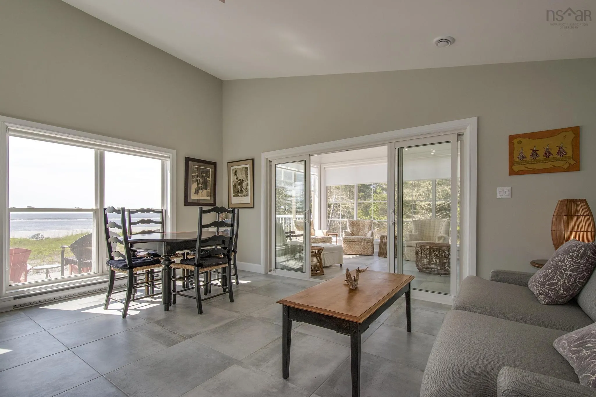 70 Seaside Drive, Louis Head, NS B0T 1W0, 2 Bedrooms Bedrooms, ,1 BathroomBathrooms,Residential,For Sale,Seaside,202513599