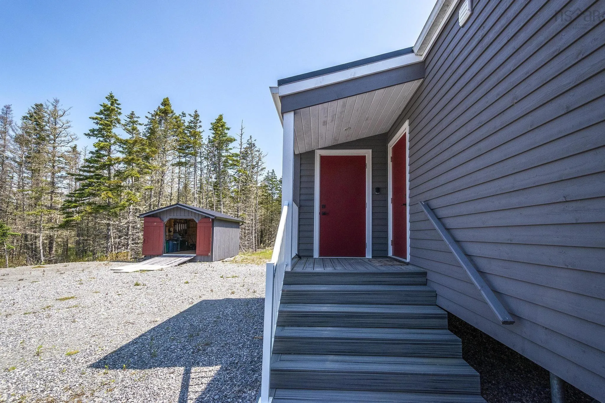 70 Seaside Drive, Louis Head, NS B0T 1W0, 2 Bedrooms Bedrooms, ,1 BathroomBathrooms,Residential,For Sale,Seaside,202513599