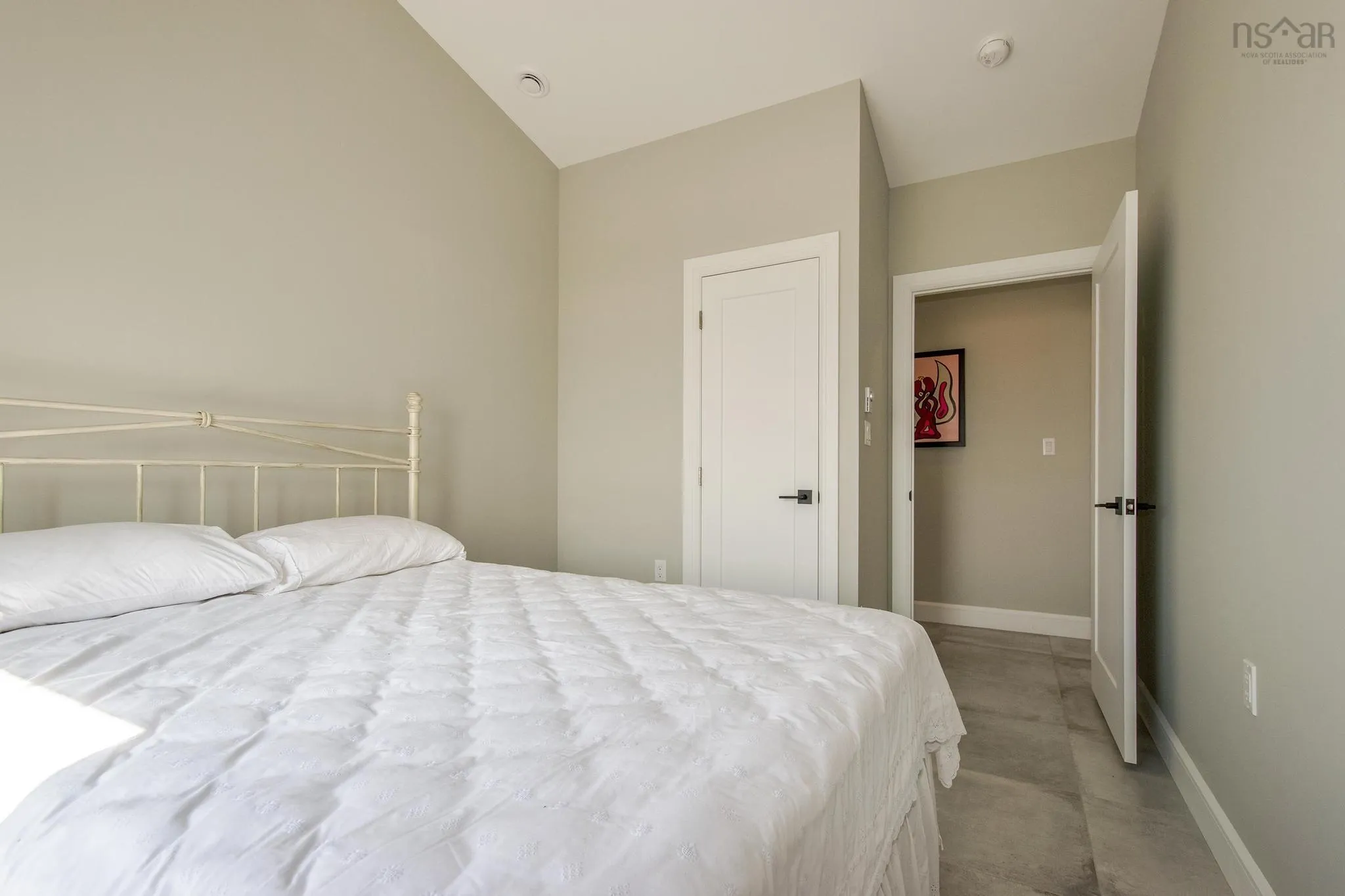 70 Seaside Drive, Louis Head, NS B0T 1W0, 2 Bedrooms Bedrooms, ,1 BathroomBathrooms,Residential,For Sale,Seaside,202513599