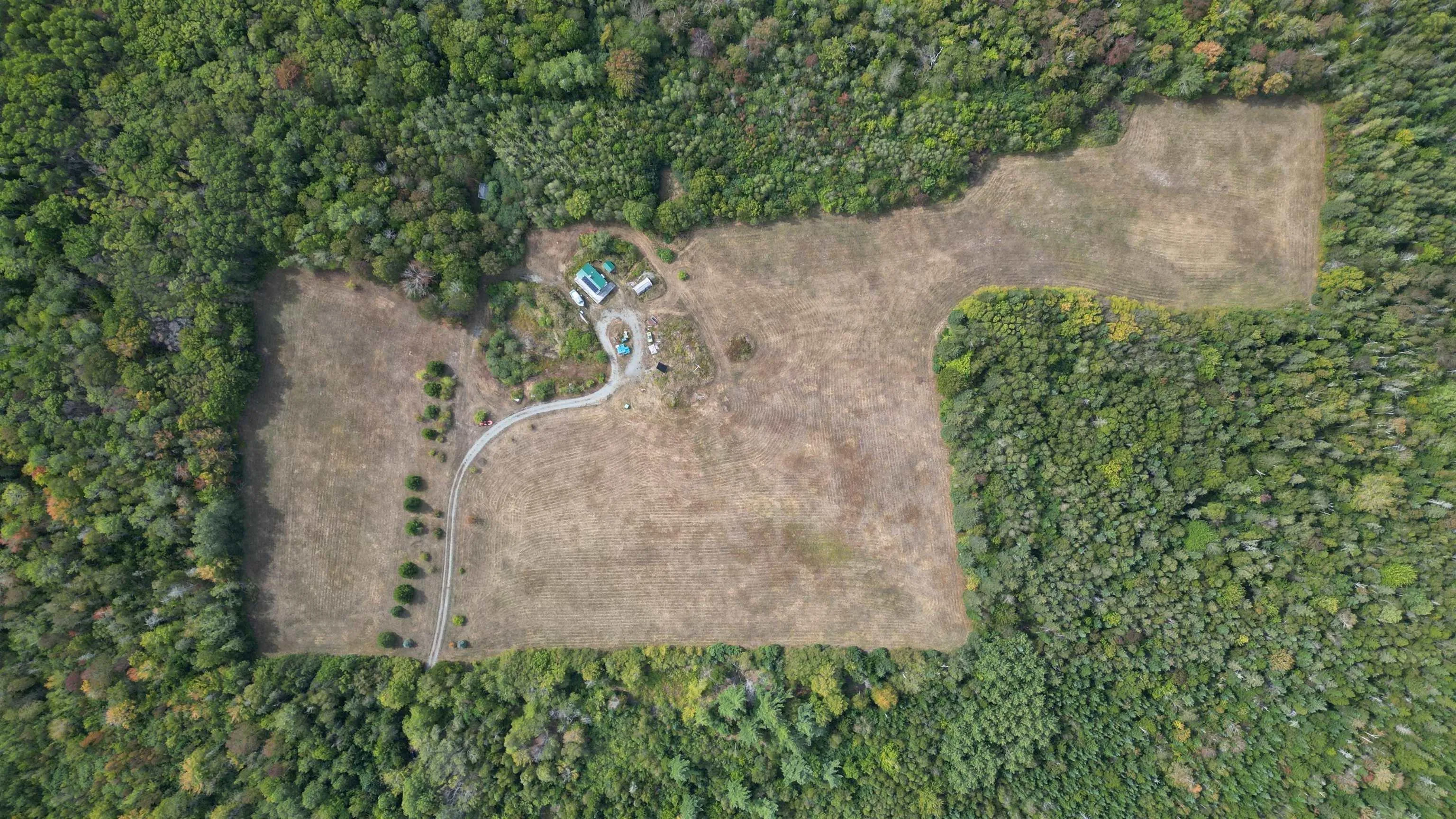 588 Sunset Drive, Lansdowne, NS B0S 1S0, 2 Bedrooms Bedrooms, ,1 BathroomBathrooms,Residential,For Sale,Sunset,202523208