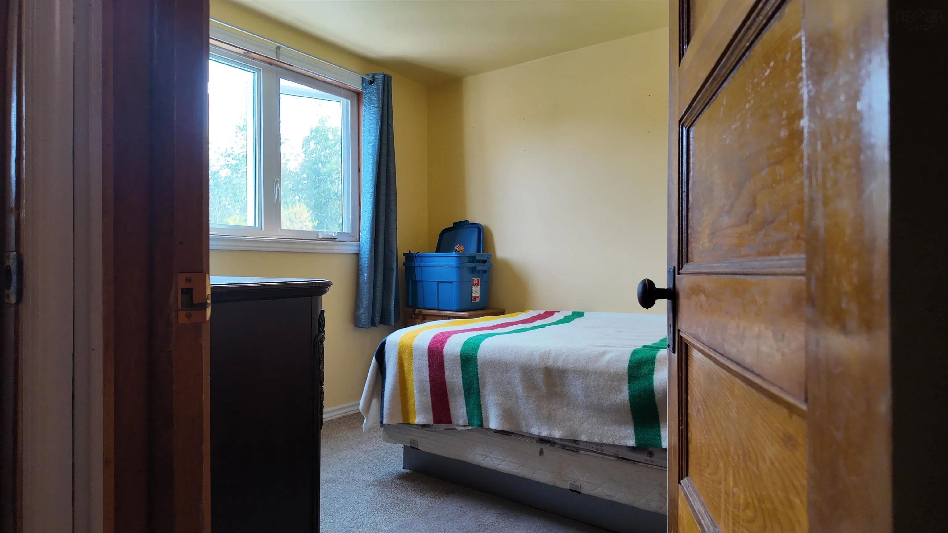 588 Sunset Drive, Lansdowne, NS B0S 1S0, 2 Bedrooms Bedrooms, ,1 BathroomBathrooms,Residential,For Sale,Sunset,202523208