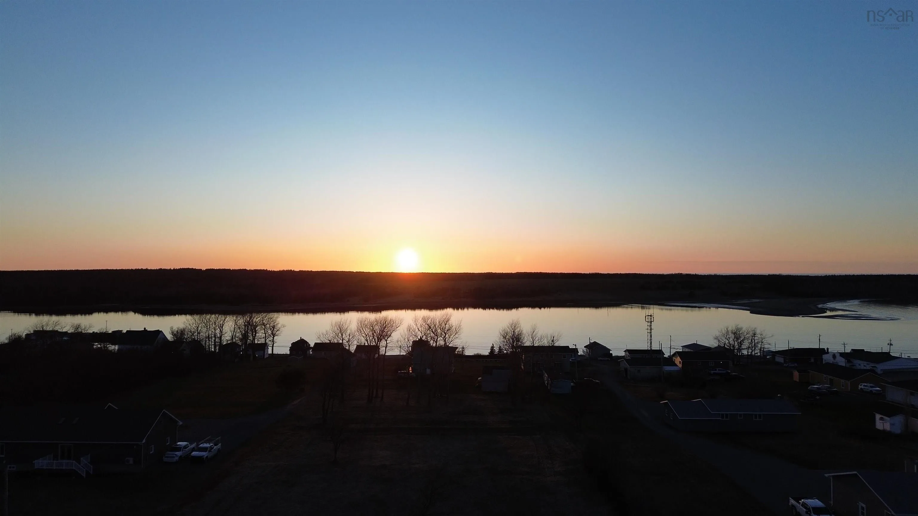 Lot 5 Cabot Trail, Chéticamp Ns B0e 1h0, ,Land,For Sale,Cabot,202408897
