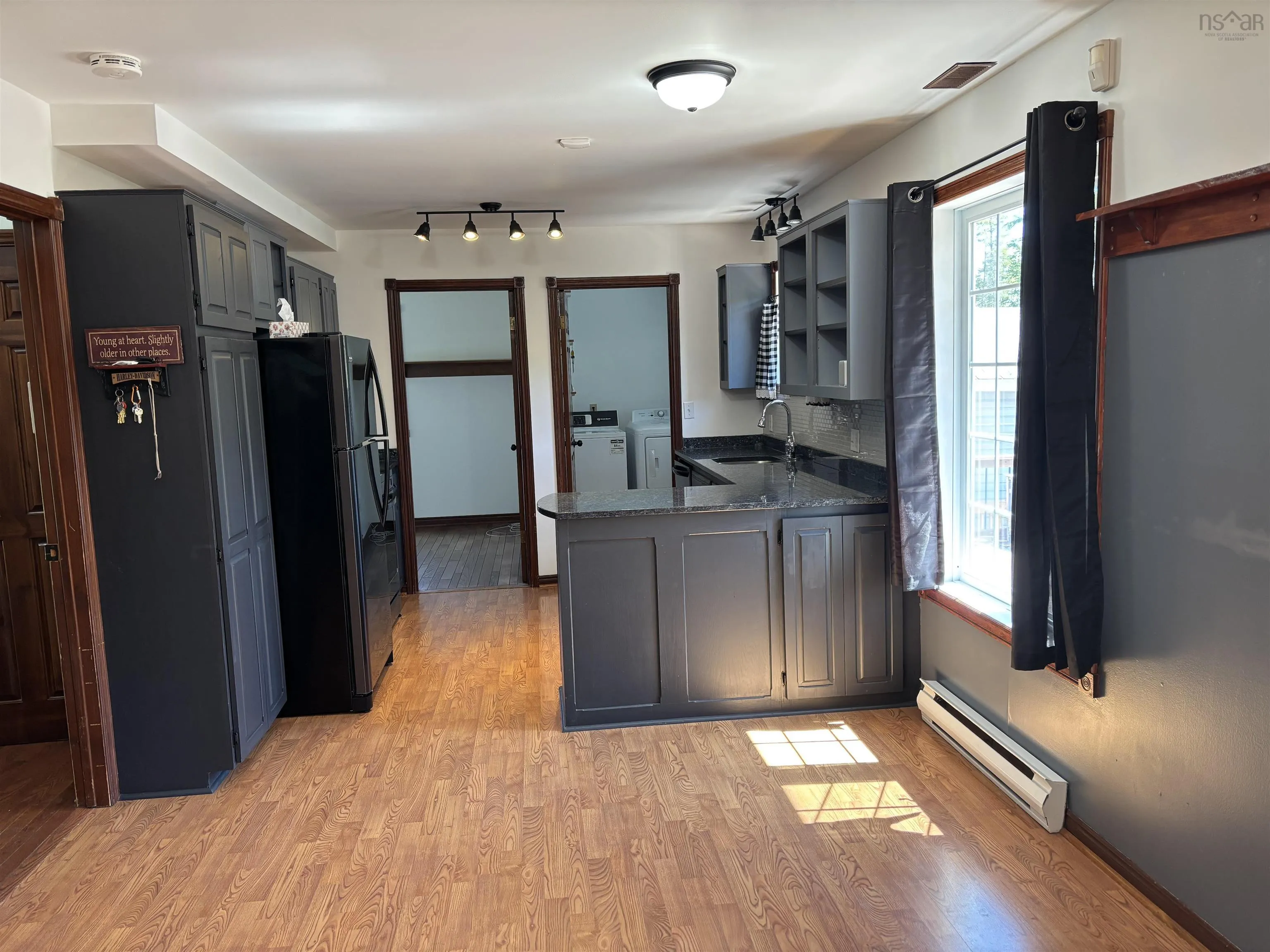 74 Sunrise Drive, Georges River, NS B1Y 3B8, 4 Bedrooms Bedrooms, ,3 BathroomsBathrooms,Residential,For Sale,Sunrise Drive,202520010