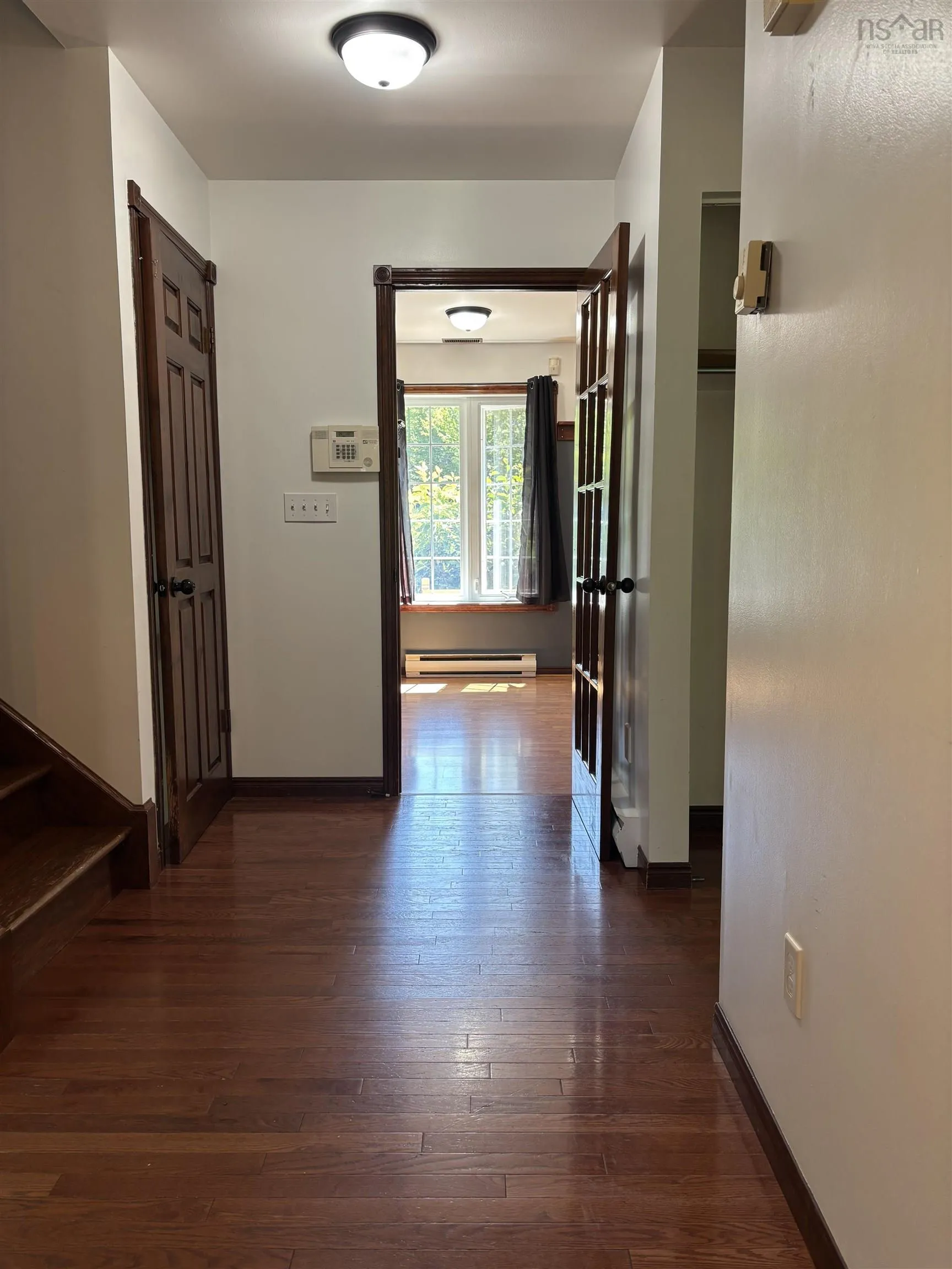 74 Sunrise Drive, Georges River, NS B1Y 3B8, 4 Bedrooms Bedrooms, ,3 BathroomsBathrooms,Residential,For Sale,Sunrise Drive,202520010