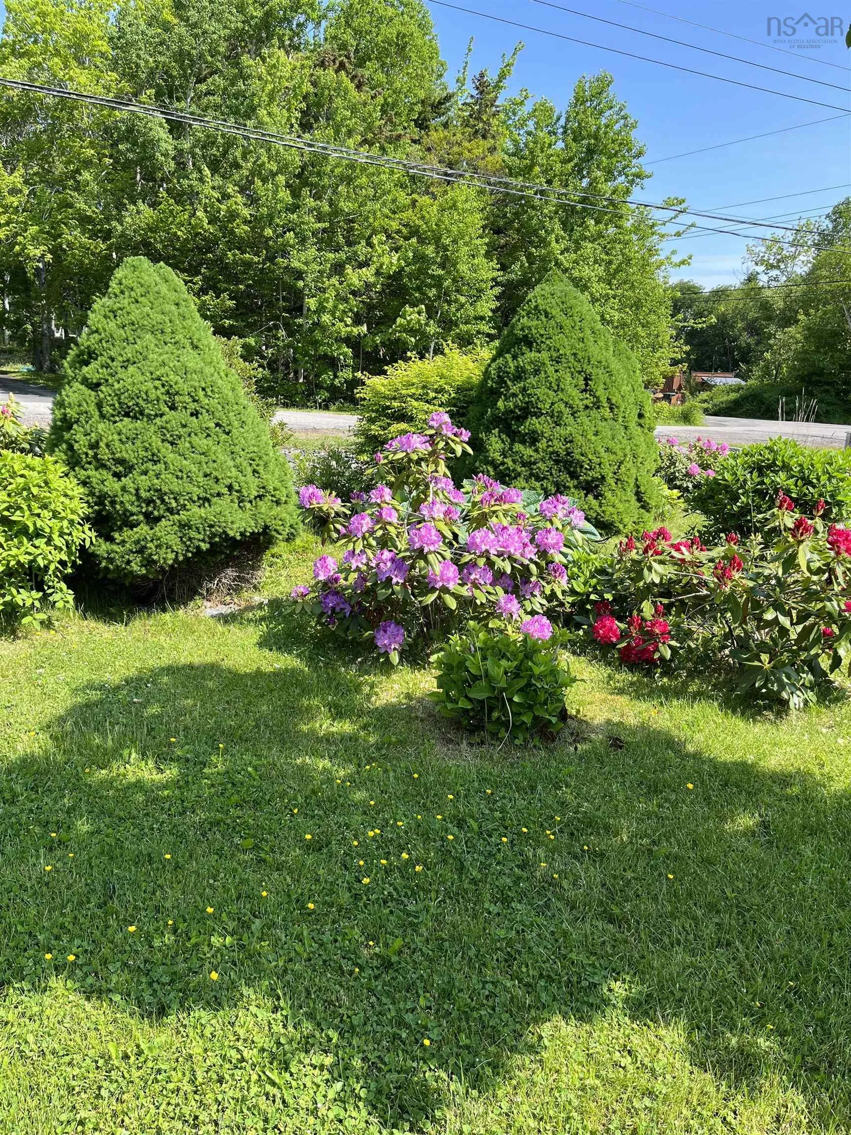 74 Sunrise Drive, Georges River, NS B1Y 3B8, 4 Bedrooms Bedrooms, ,3 BathroomsBathrooms,Residential,For Sale,Sunrise Drive,202520010