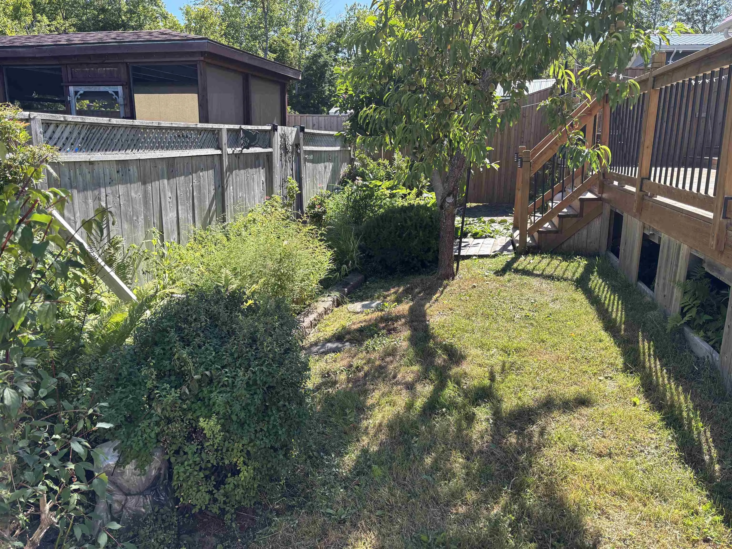 74 Sunrise Drive, Georges River, NS B1Y 3B8, 4 Bedrooms Bedrooms, ,3 BathroomsBathrooms,Residential,For Sale,Sunrise Drive,202520010