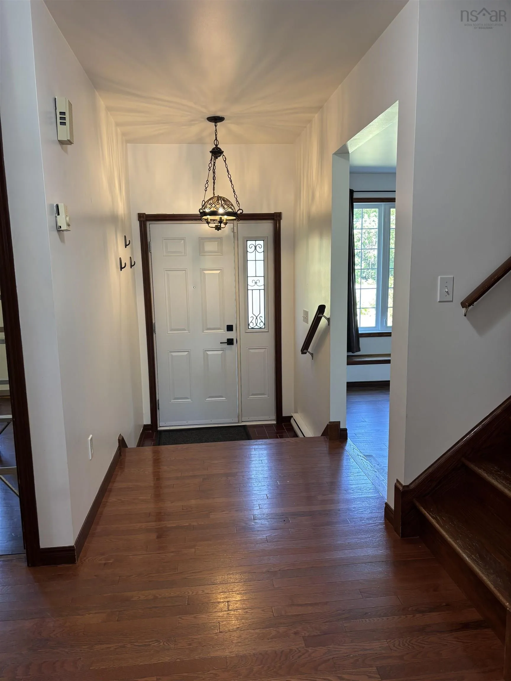 74 Sunrise Drive, Georges River, NS B1Y 3B8, 4 Bedrooms Bedrooms, ,3 BathroomsBathrooms,Residential,For Sale,Sunrise Drive,202520010