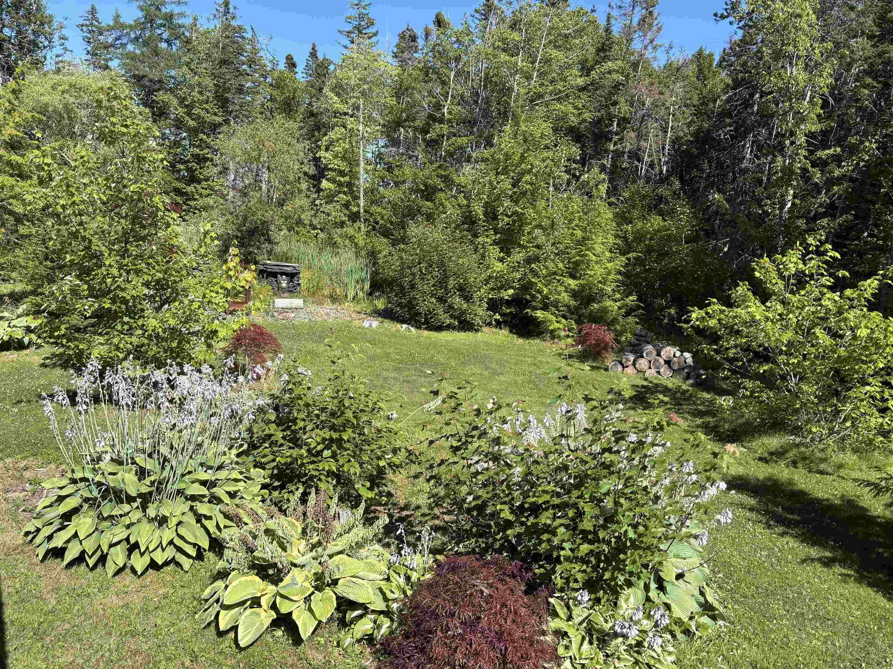 74 Sunrise Drive, Georges River, NS B1Y 3B8, 4 Bedrooms Bedrooms, ,3 BathroomsBathrooms,Residential,For Sale,Sunrise Drive,202520010