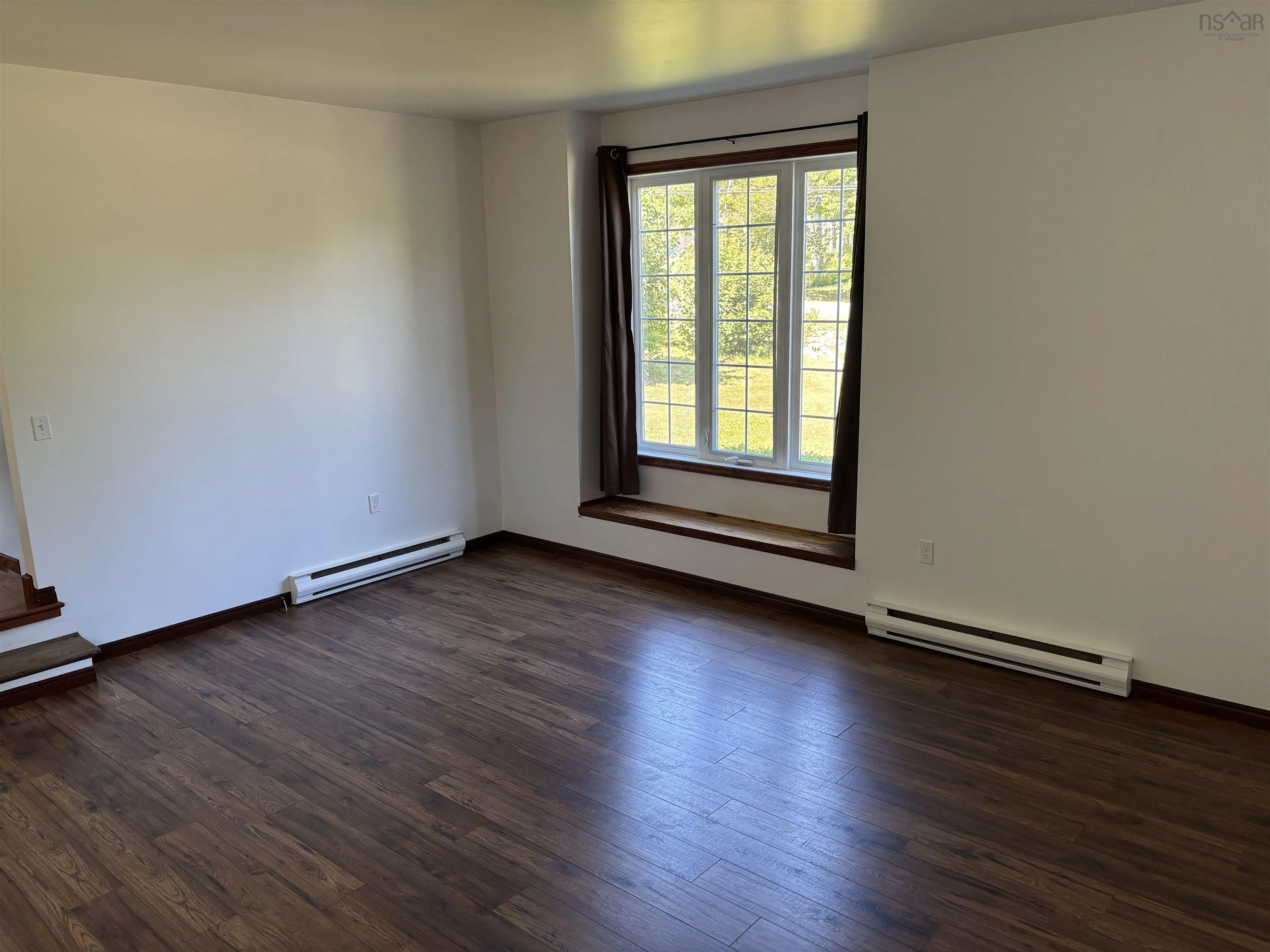74 Sunrise Drive, Georges River, NS B1Y 3B8, 4 Bedrooms Bedrooms, ,3 BathroomsBathrooms,Residential,For Sale,Sunrise Drive,202520010