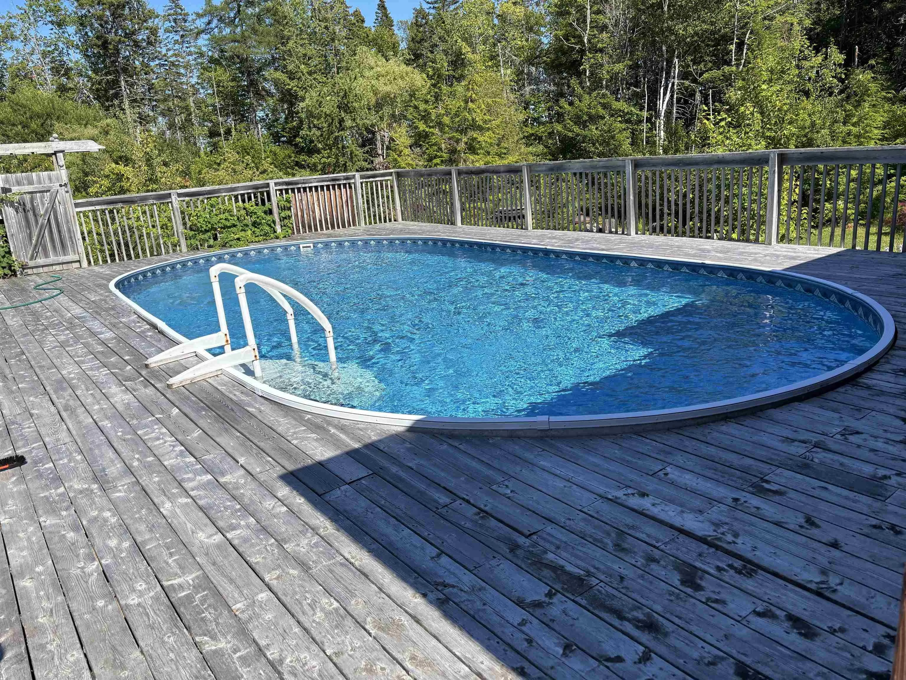 74 Sunrise Drive, Georges River, NS B1Y 3B8, 4 Bedrooms Bedrooms, ,3 BathroomsBathrooms,Residential,For Sale,Sunrise Drive,202520010
