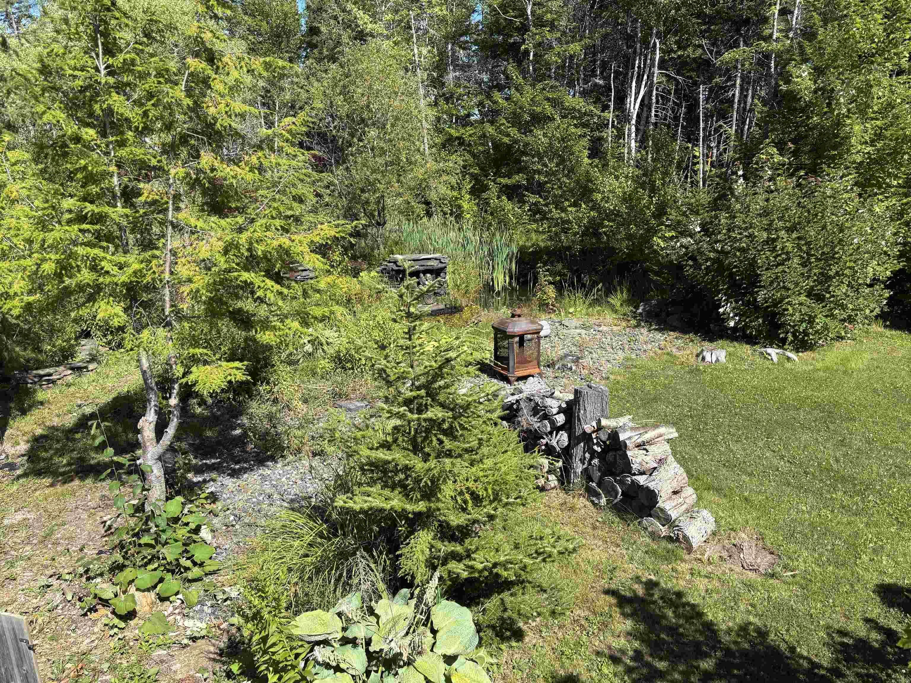 74 Sunrise Drive, Georges River, NS B1Y 3B8, 4 Bedrooms Bedrooms, ,3 BathroomsBathrooms,Residential,For Sale,Sunrise Drive,202520010