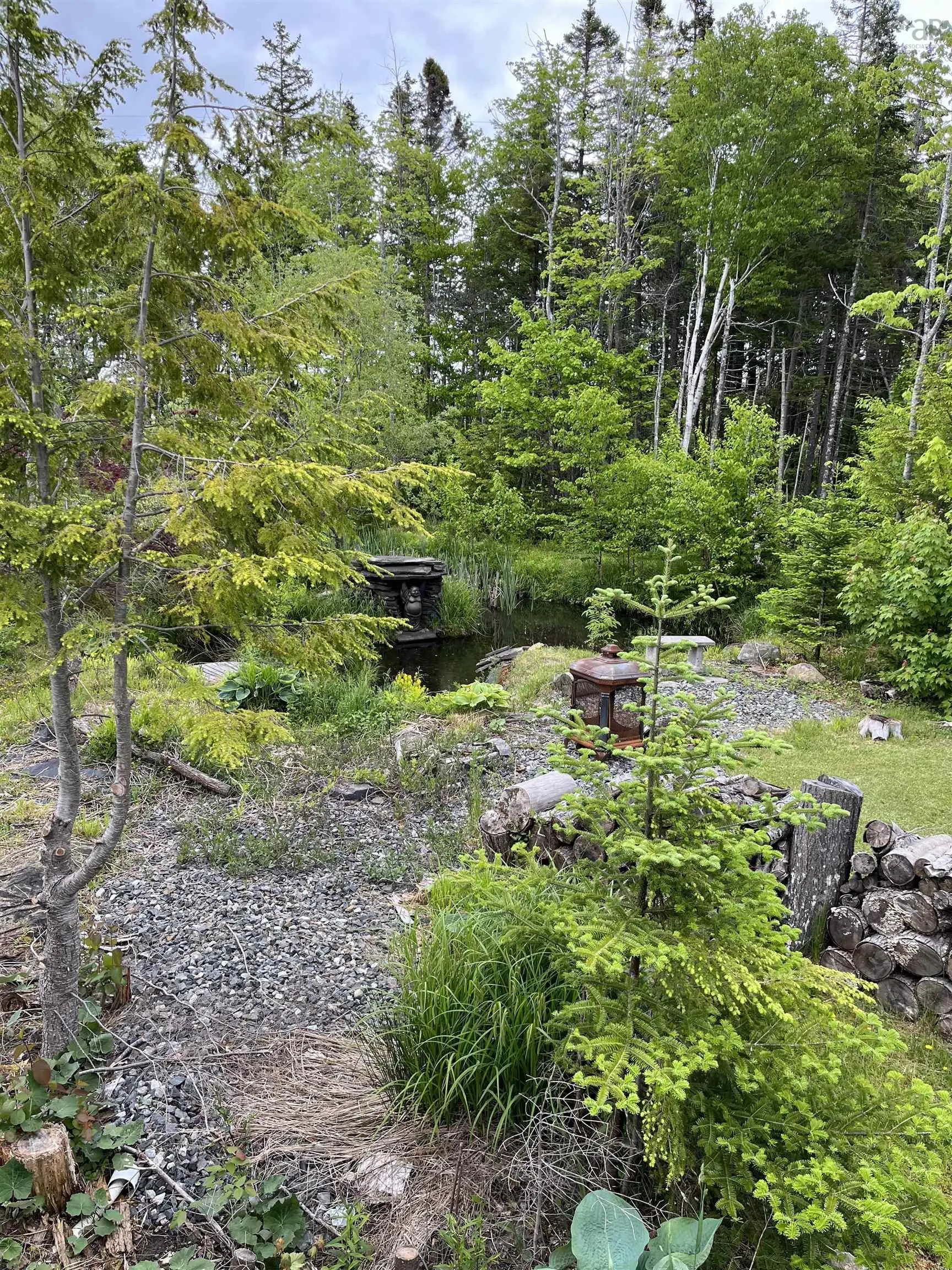 74 Sunrise Drive, Georges River, NS B1Y 3B8, 4 Bedrooms Bedrooms, ,3 BathroomsBathrooms,Residential,For Sale,Sunrise Drive,202520010