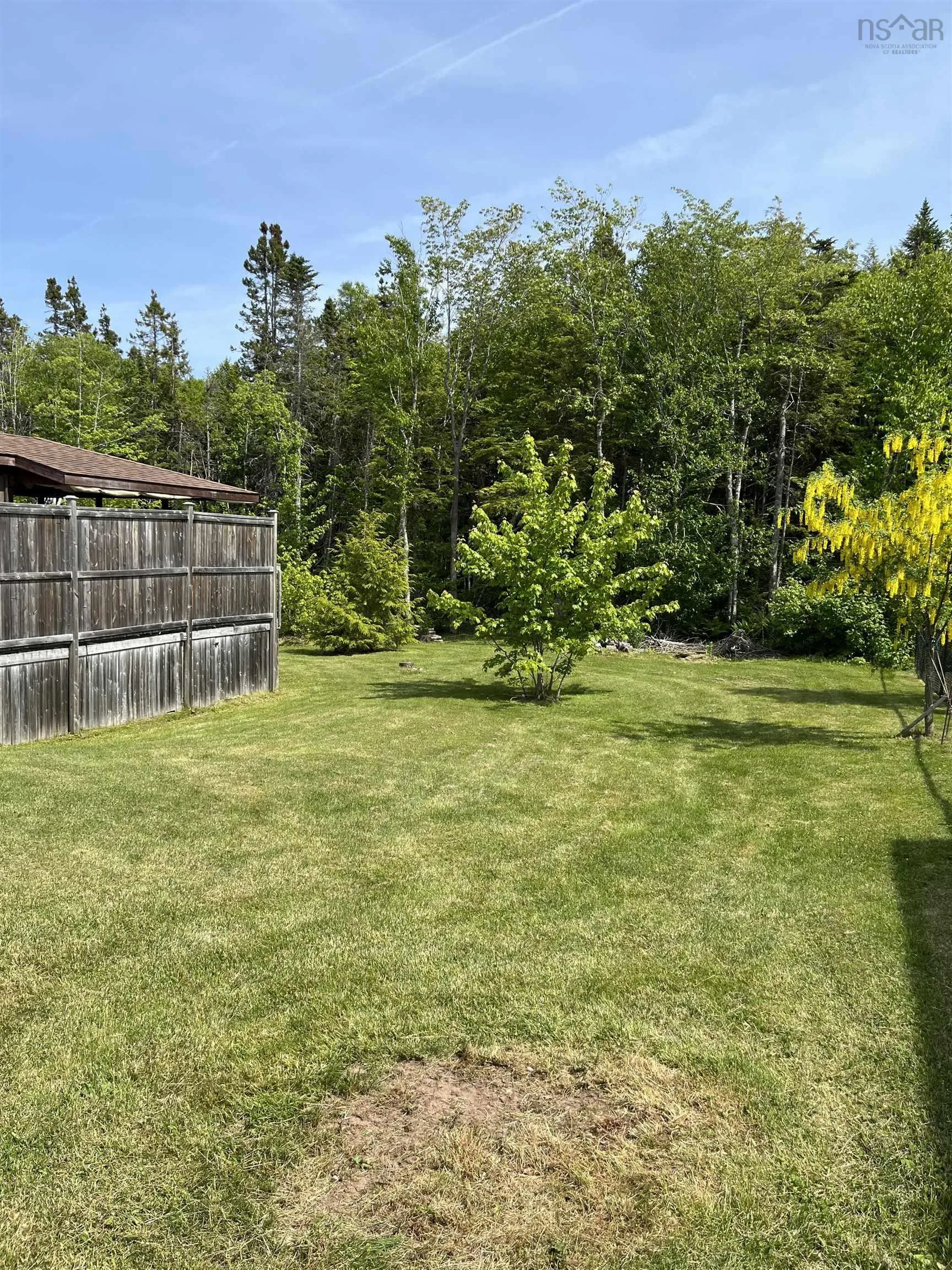 74 Sunrise Drive, Georges River, NS B1Y 3B8, 4 Bedrooms Bedrooms, ,3 BathroomsBathrooms,Residential,For Sale,Sunrise Drive,202520010