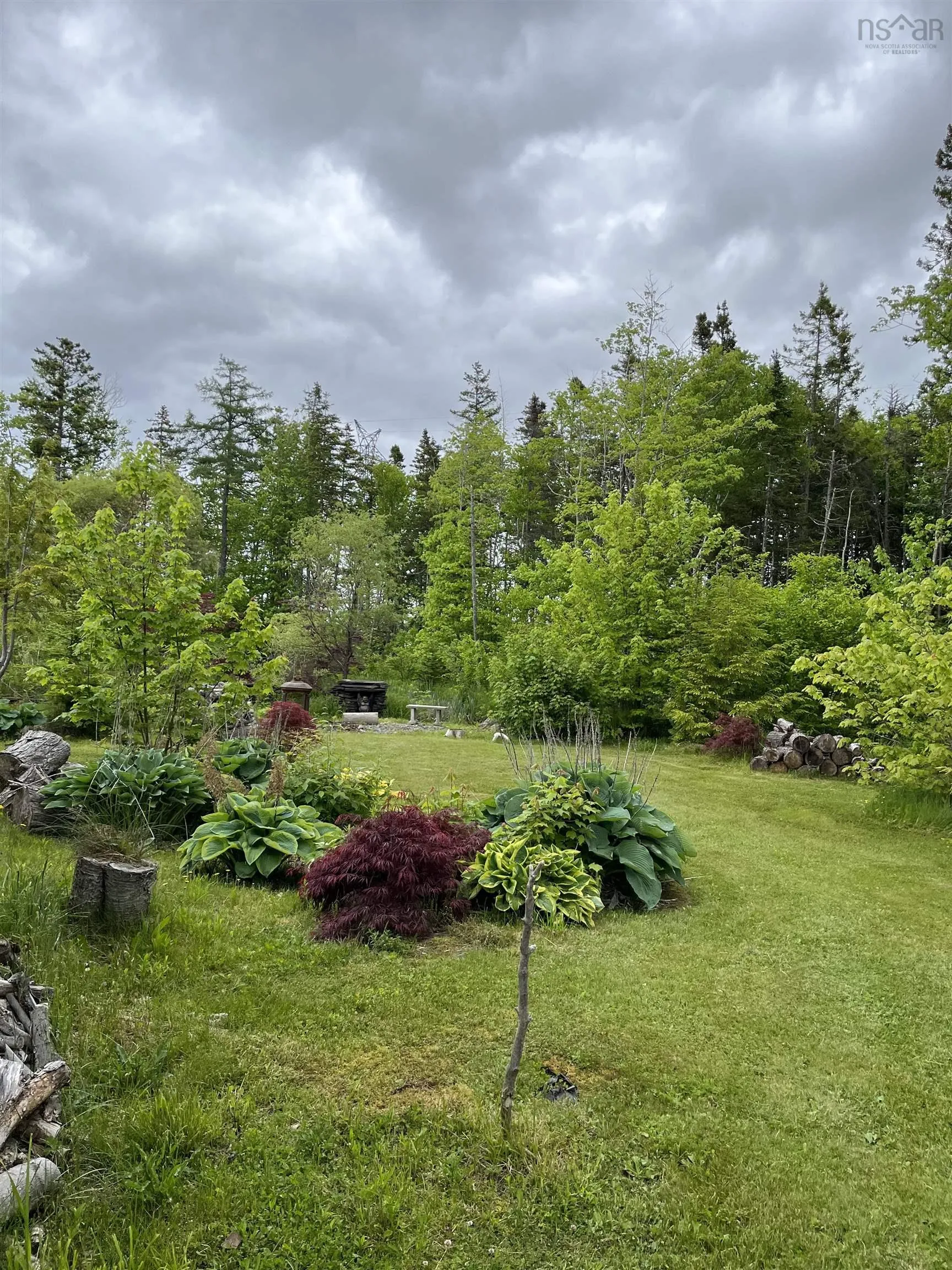 74 Sunrise Drive, Georges River, NS B1Y 3B8, 4 Bedrooms Bedrooms, ,3 BathroomsBathrooms,Residential,For Sale,Sunrise Drive,202520010