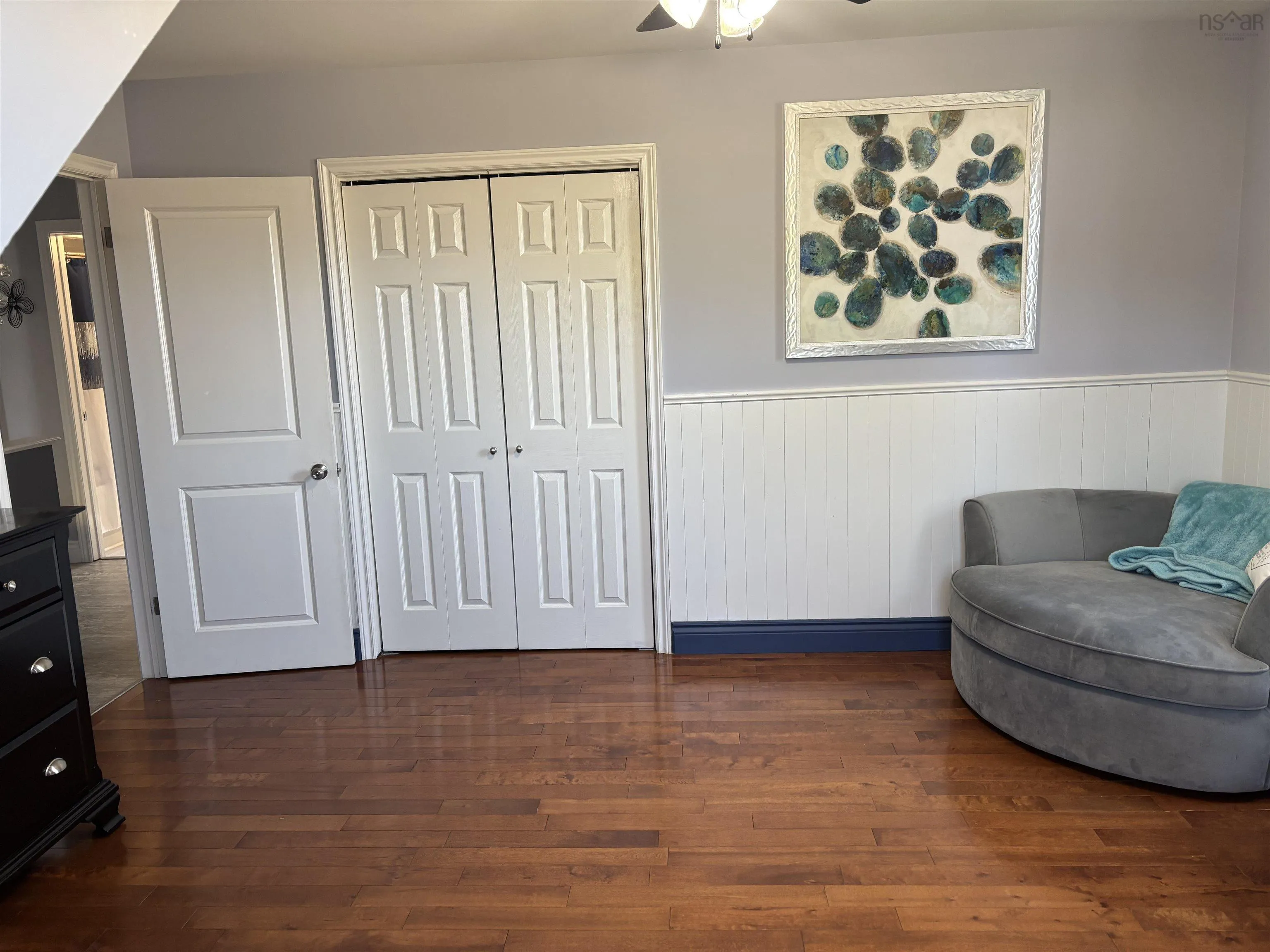 15 Meadowbrook Drive, Sydney Mines, NS B1V 3G8, 4 Bedrooms Bedrooms, ,2 BathroomsBathrooms,Residential,For Sale,Meadowbrook Drive,202520787