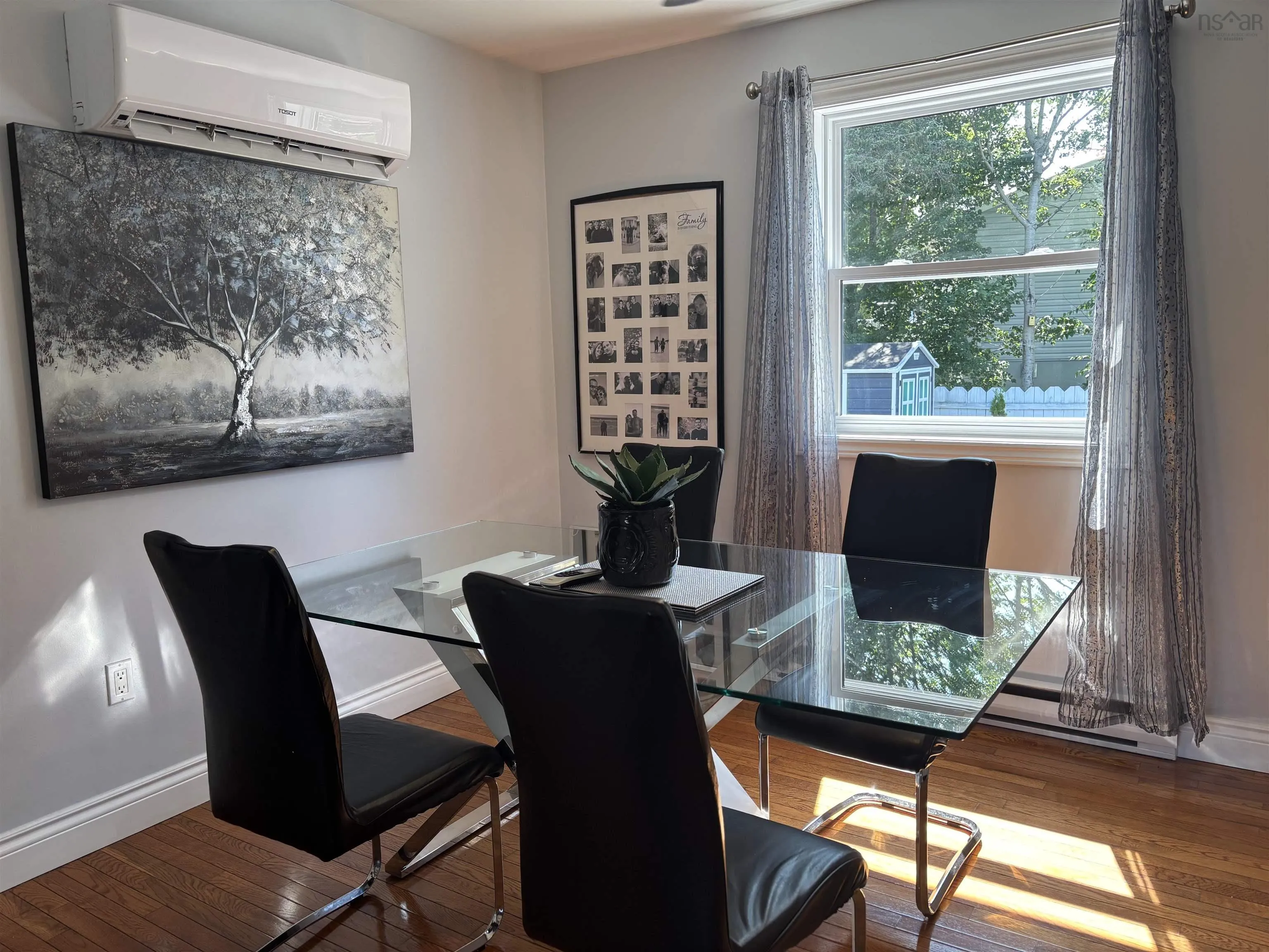 15 Meadowbrook Drive, Sydney Mines, NS B1V 3G8, 4 Bedrooms Bedrooms, ,2 BathroomsBathrooms,Residential,For Sale,Meadowbrook Drive,202520787