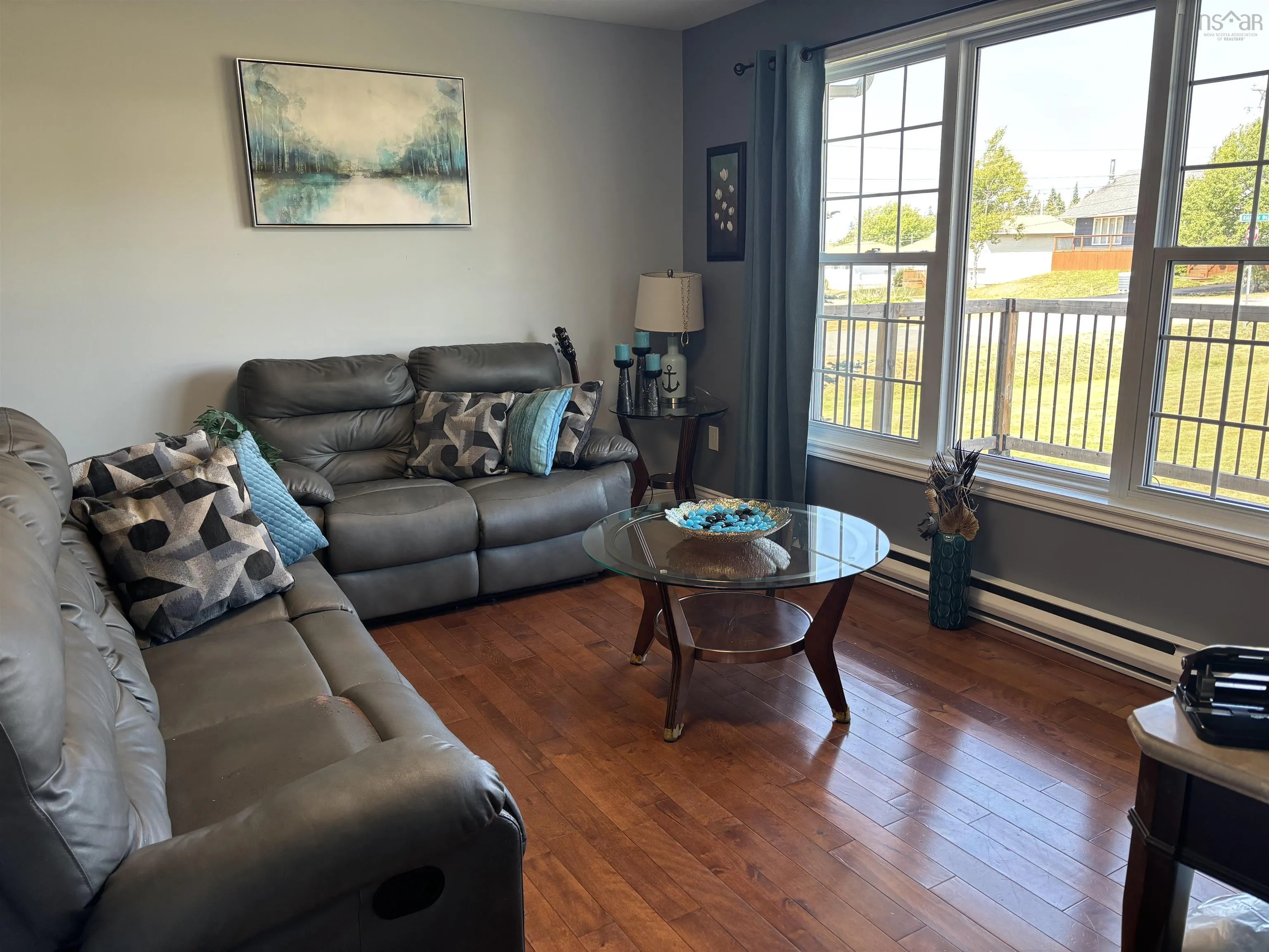 15 Meadowbrook Drive, Sydney Mines, NS B1V 3G8, 4 Bedrooms Bedrooms, ,2 BathroomsBathrooms,Residential,For Sale,Meadowbrook Drive,202520787