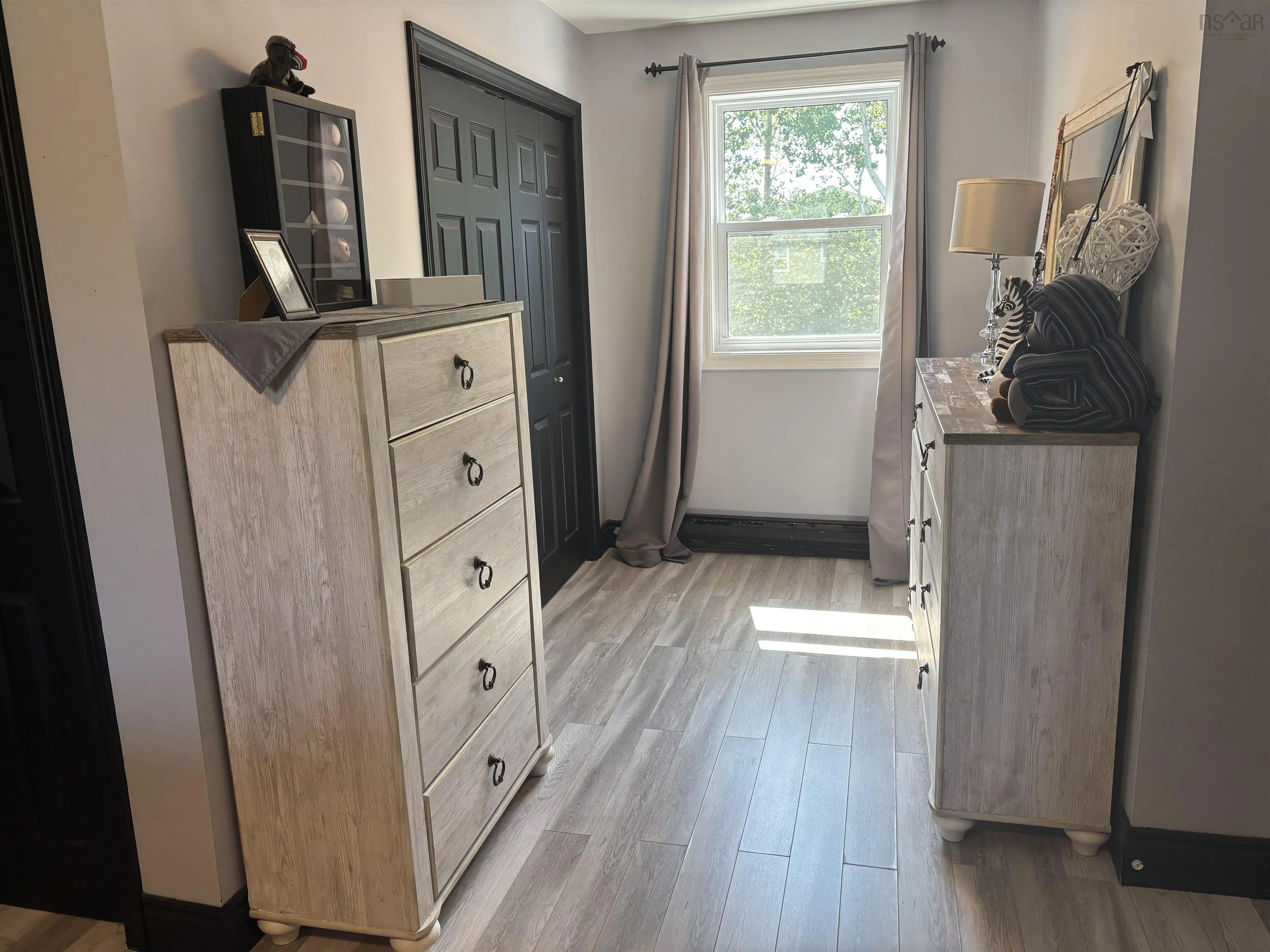 15 Meadowbrook Drive, Sydney Mines, NS B1V 3G8, 4 Bedrooms Bedrooms, ,2 BathroomsBathrooms,Residential,For Sale,Meadowbrook Drive,202520787