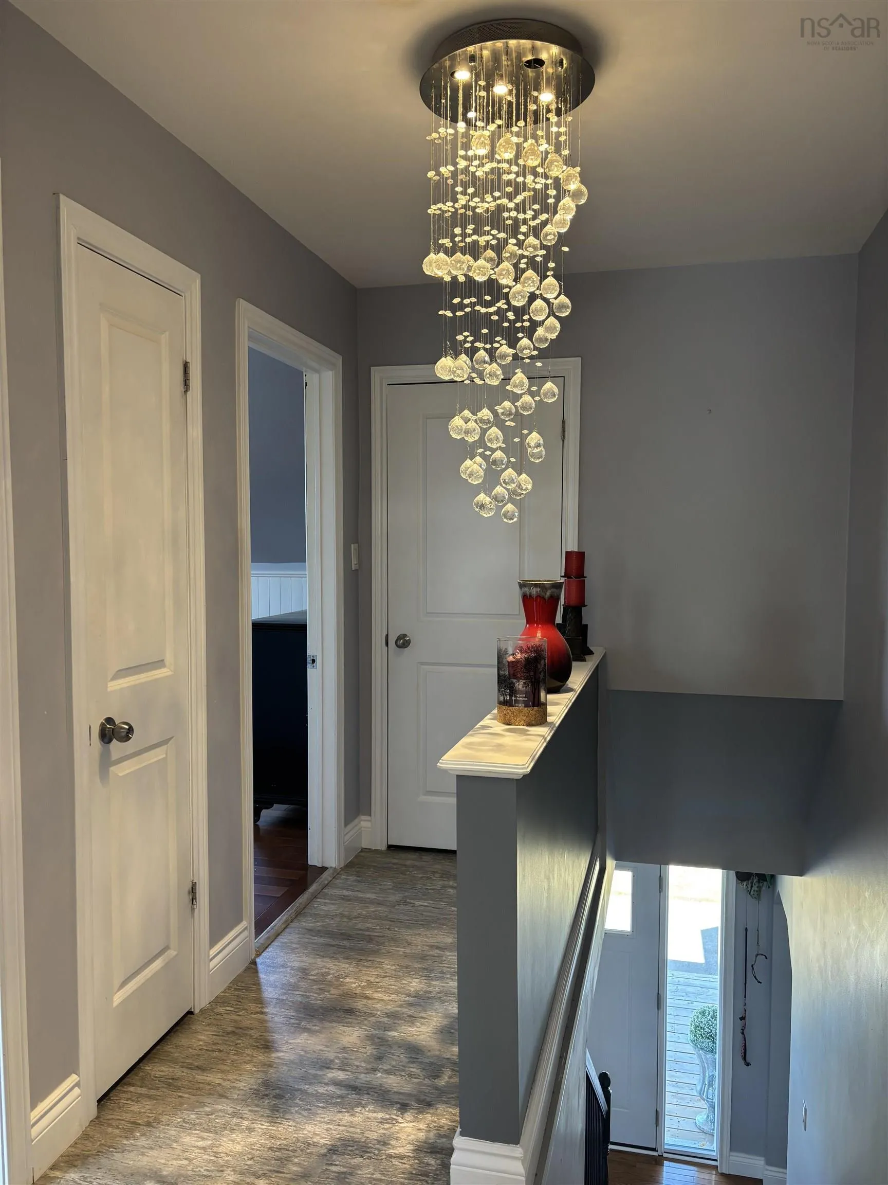 15 Meadowbrook Drive, Sydney Mines, NS B1V 3G8, 4 Bedrooms Bedrooms, ,2 BathroomsBathrooms,Residential,For Sale,Meadowbrook Drive,202520787