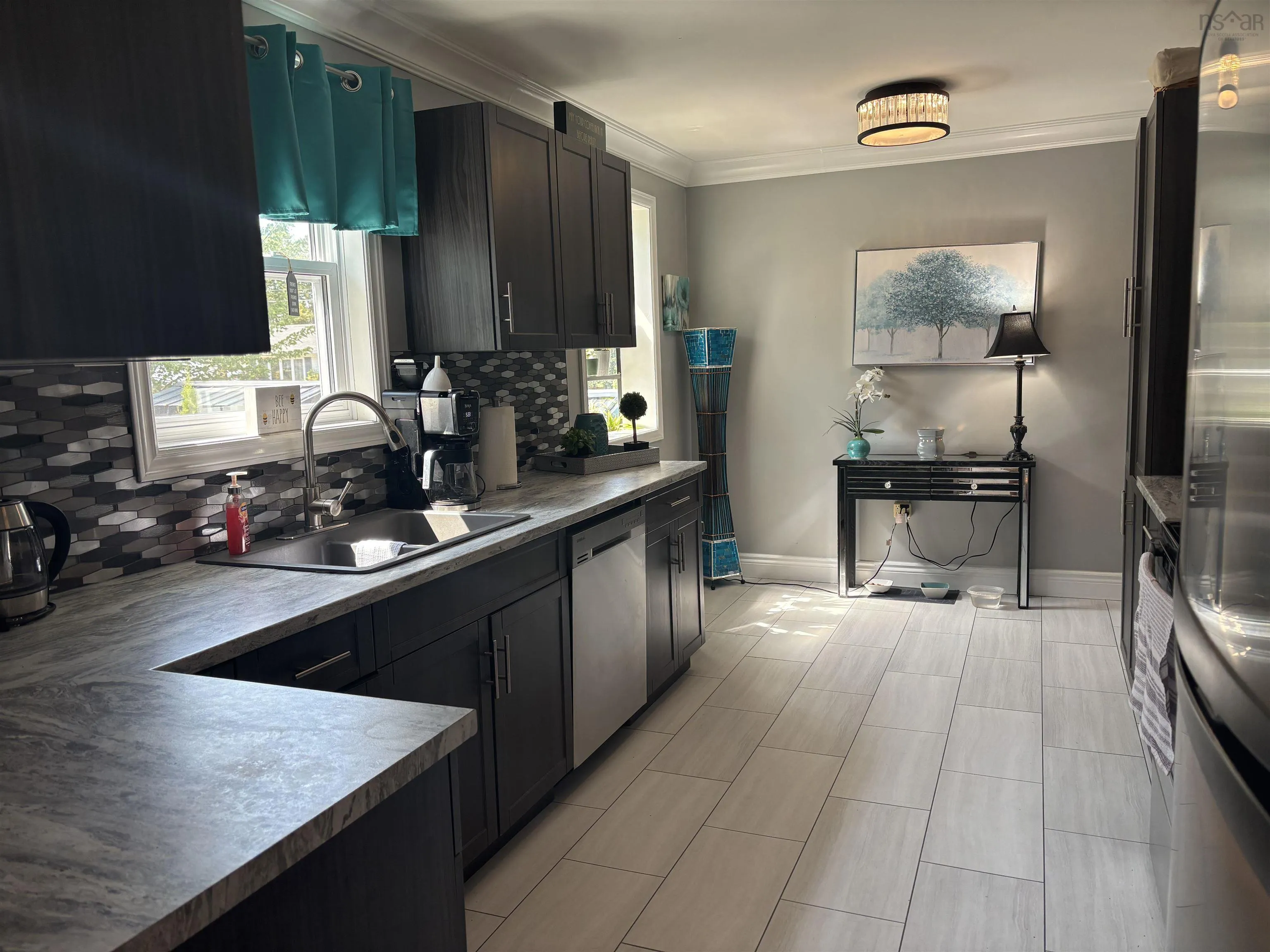 15 Meadowbrook Drive, Sydney Mines, NS B1V 3G8, 4 Bedrooms Bedrooms, ,2 BathroomsBathrooms,Residential,For Sale,Meadowbrook Drive,202520787