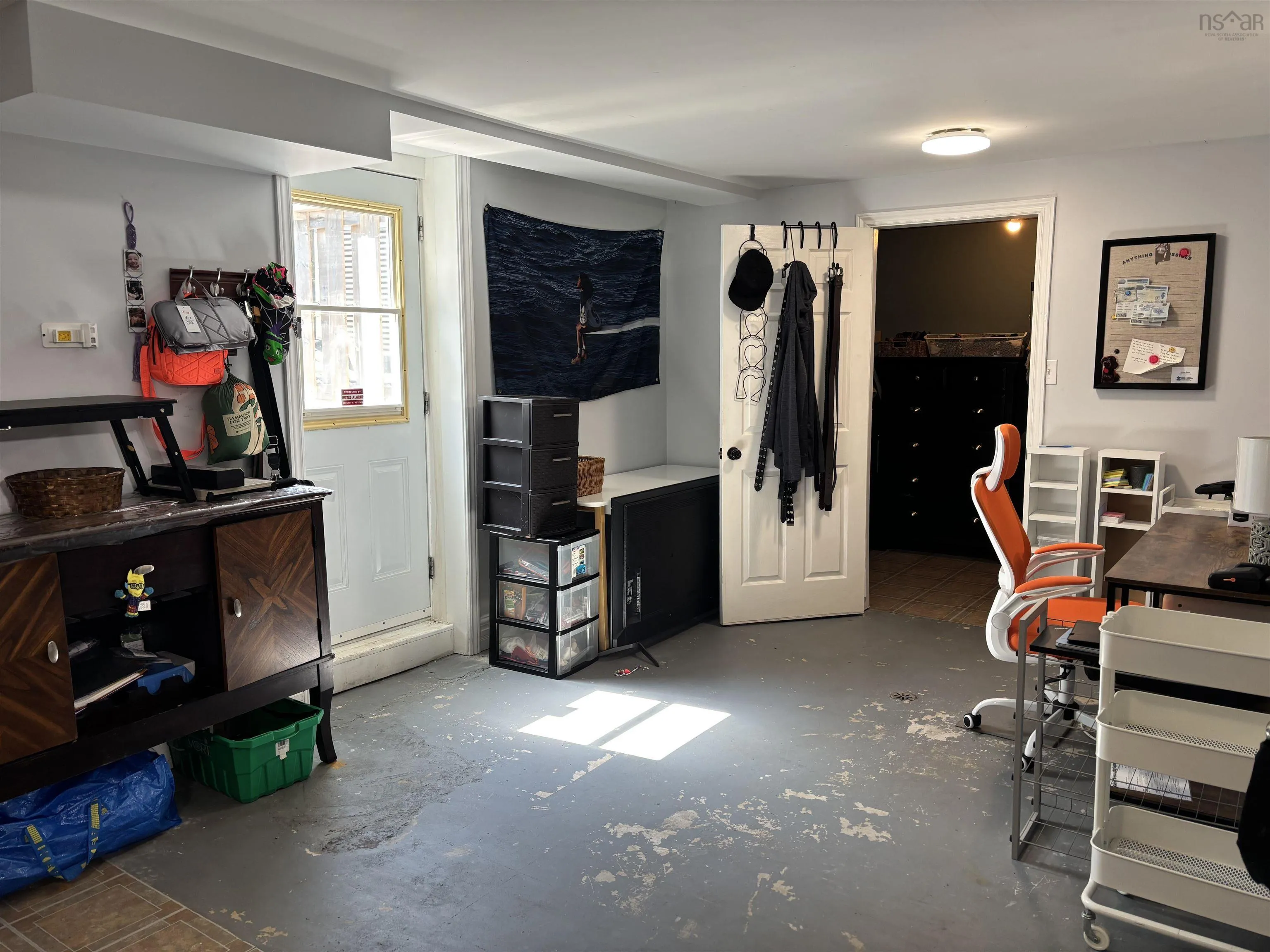 15 Meadowbrook Drive, Sydney Mines, NS B1V 3G8, 4 Bedrooms Bedrooms, ,2 BathroomsBathrooms,Residential,For Sale,Meadowbrook Drive,202520787