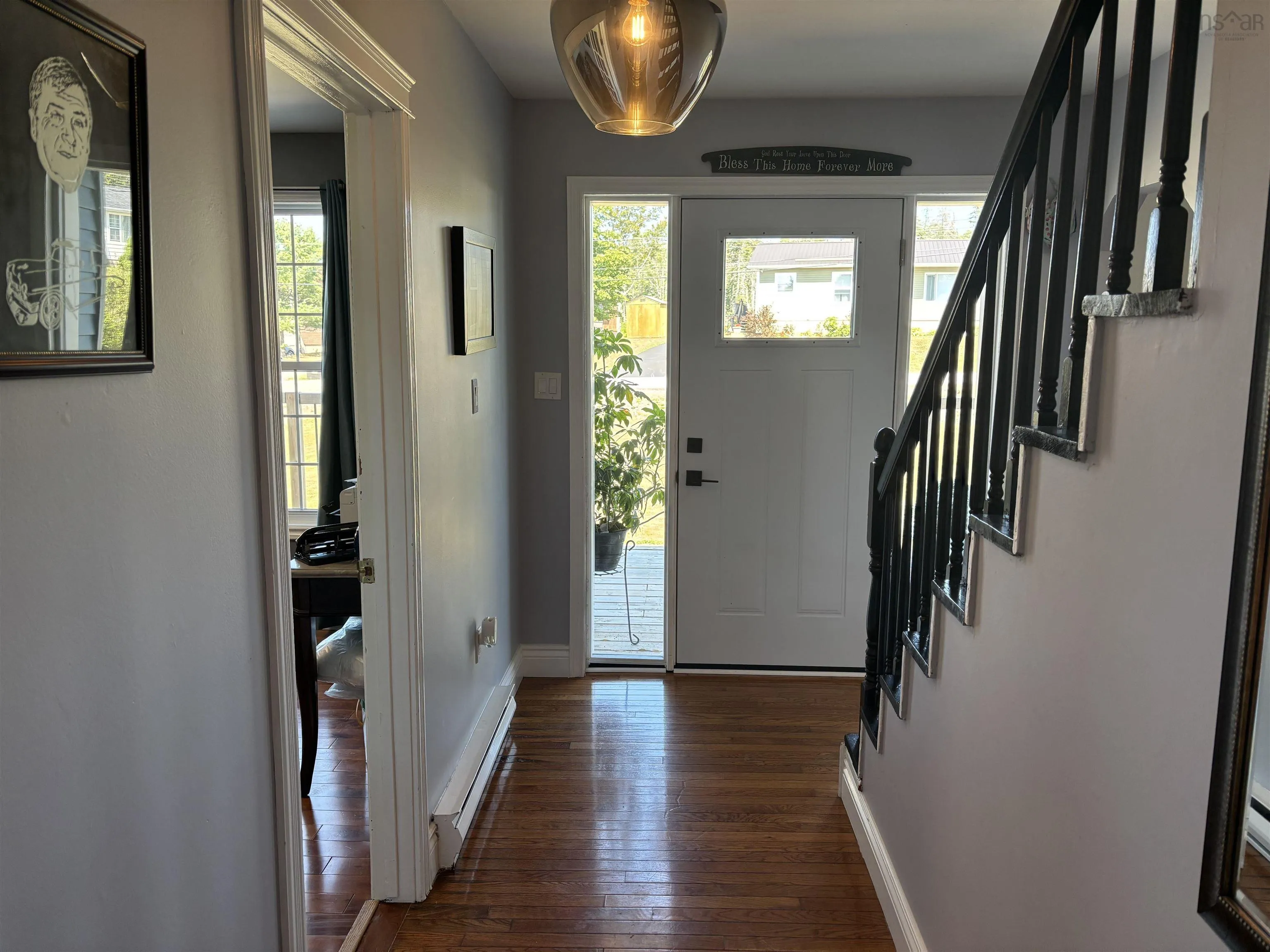 15 Meadowbrook Drive, Sydney Mines, NS B1V 3G8, 4 Bedrooms Bedrooms, ,2 BathroomsBathrooms,Residential,For Sale,Meadowbrook Drive,202520787