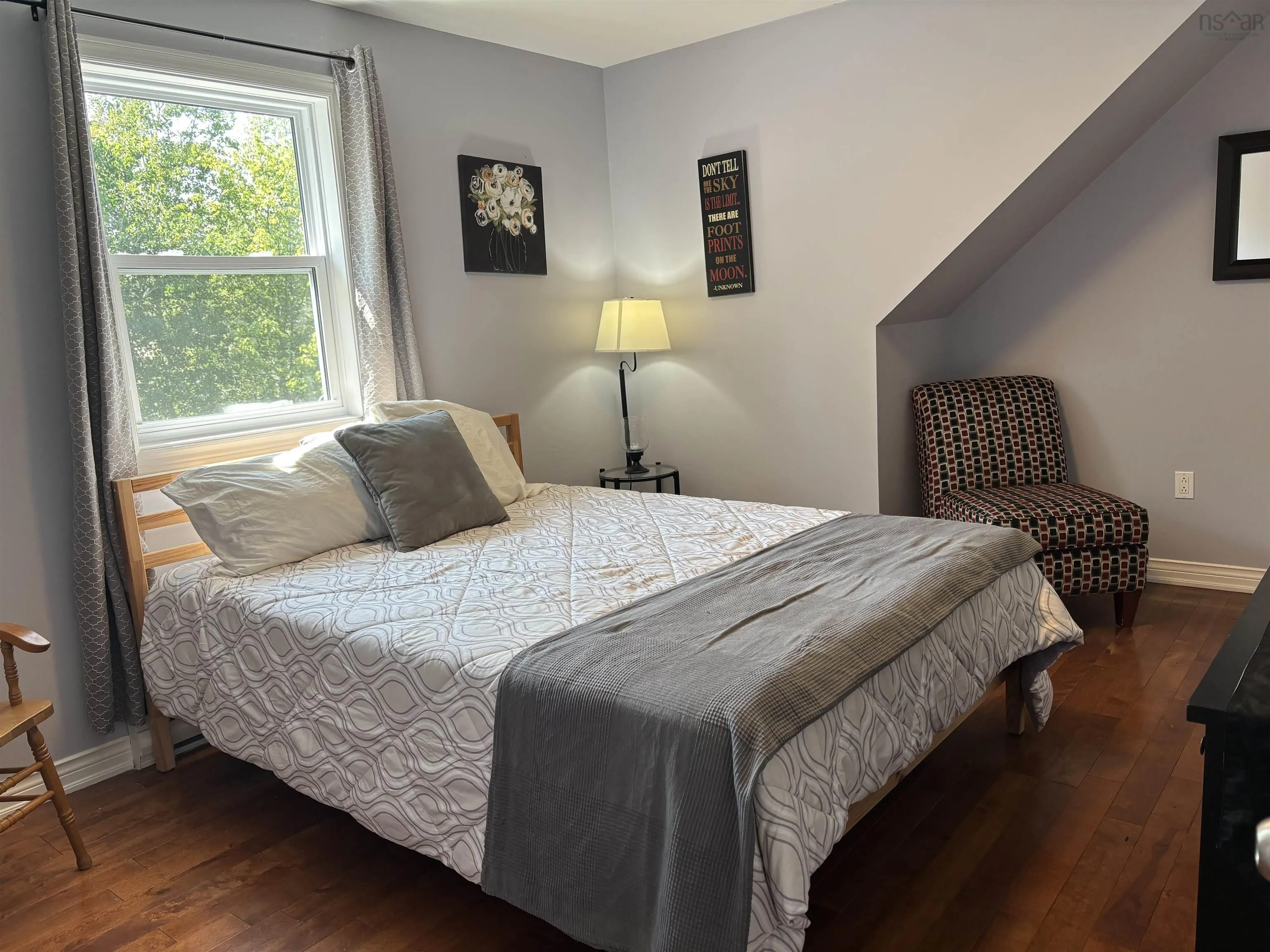 15 Meadowbrook Drive, Sydney Mines, NS B1V 3G8, 4 Bedrooms Bedrooms, ,2 BathroomsBathrooms,Residential,For Sale,Meadowbrook Drive,202520787