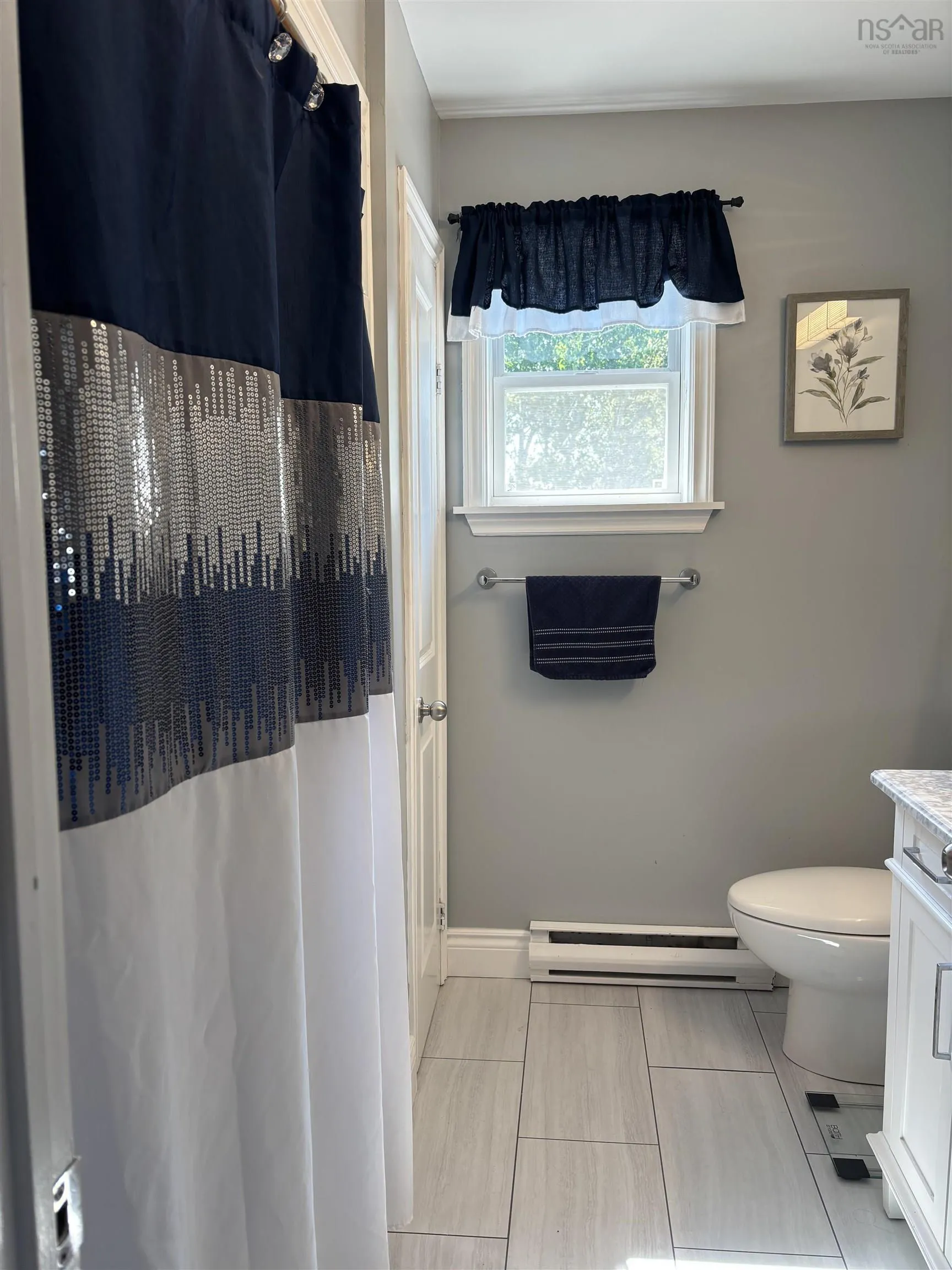 15 Meadowbrook Drive, Sydney Mines, NS B1V 3G8, 4 Bedrooms Bedrooms, ,2 BathroomsBathrooms,Residential,For Sale,Meadowbrook Drive,202520787