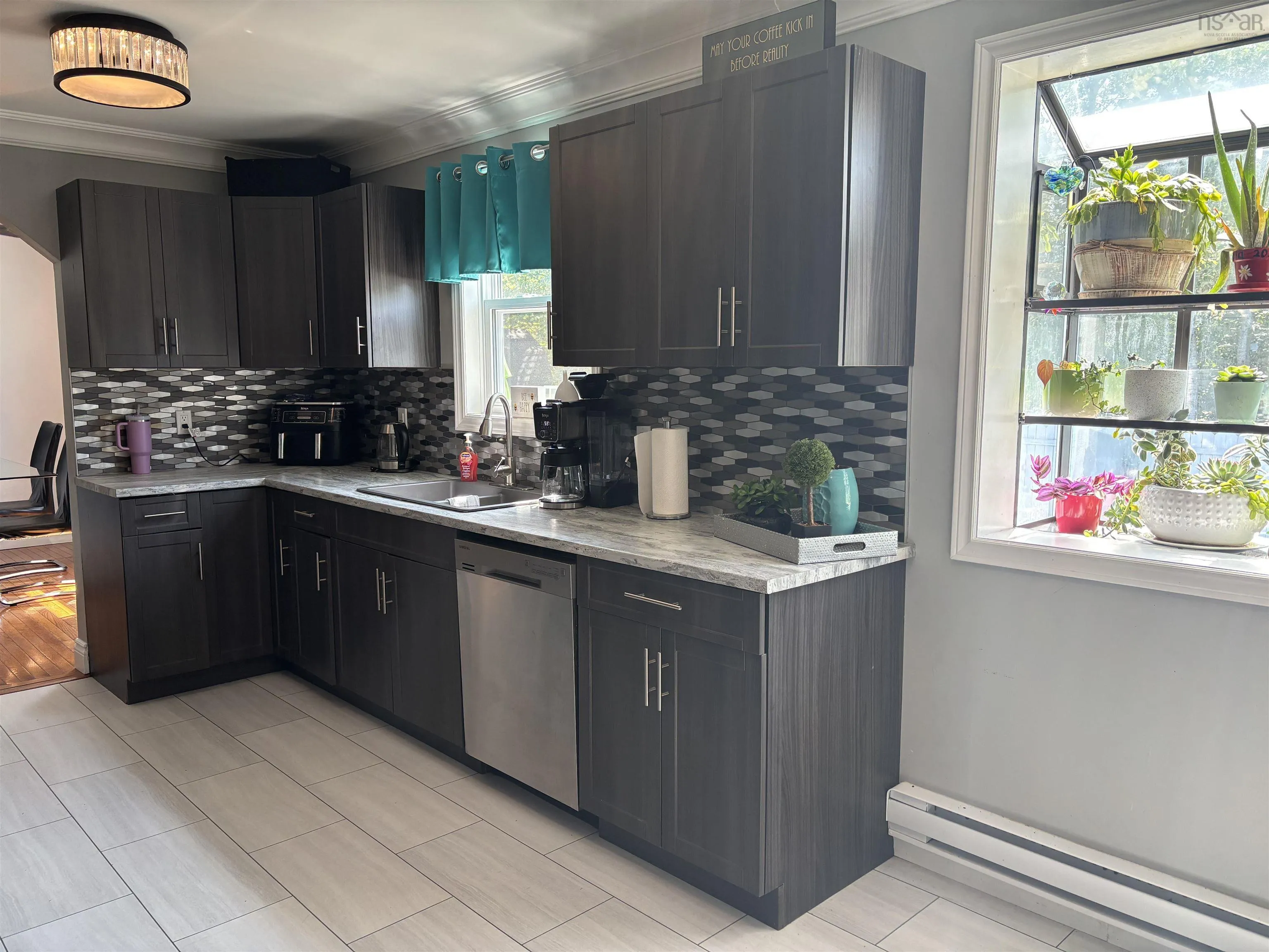 15 Meadowbrook Drive, Sydney Mines, NS B1V 3G8, 4 Bedrooms Bedrooms, ,2 BathroomsBathrooms,Residential,For Sale,Meadowbrook Drive,202520787
