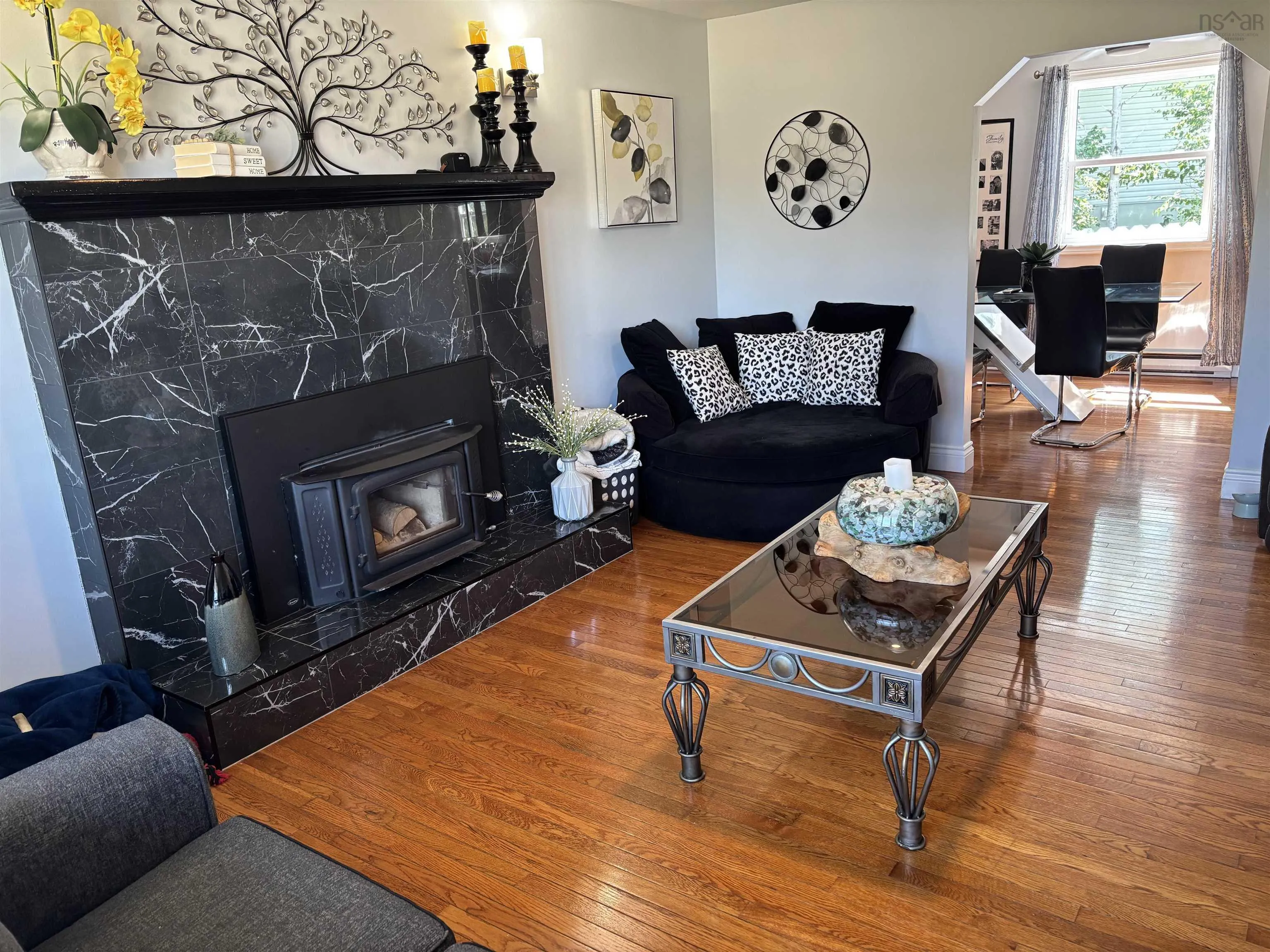 15 Meadowbrook Drive, Sydney Mines, NS B1V 3G8, 4 Bedrooms Bedrooms, ,2 BathroomsBathrooms,Residential,For Sale,Meadowbrook Drive,202520787