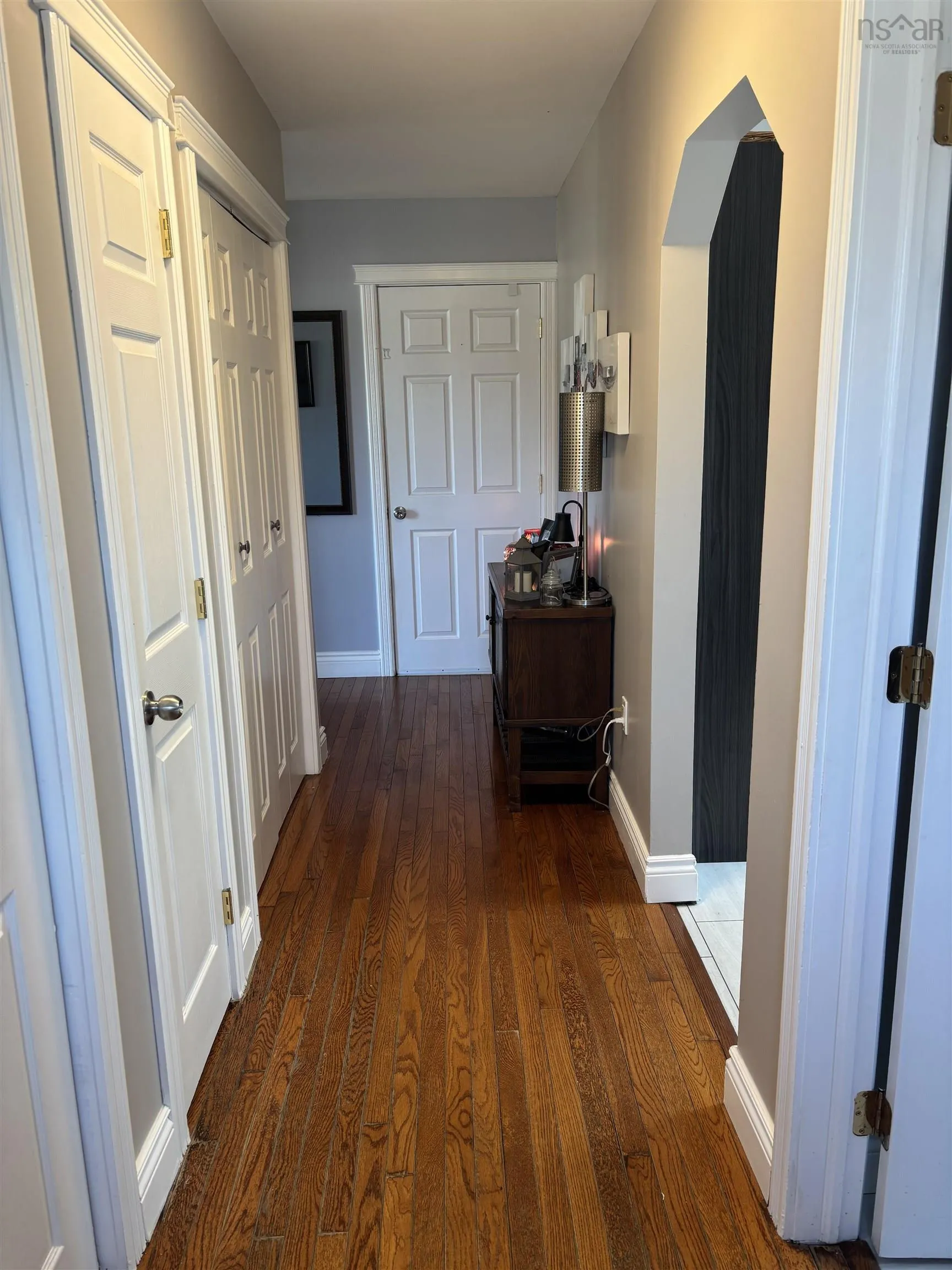 15 Meadowbrook Drive, Sydney Mines, NS B1V 3G8, 4 Bedrooms Bedrooms, ,2 BathroomsBathrooms,Residential,For Sale,Meadowbrook Drive,202520787