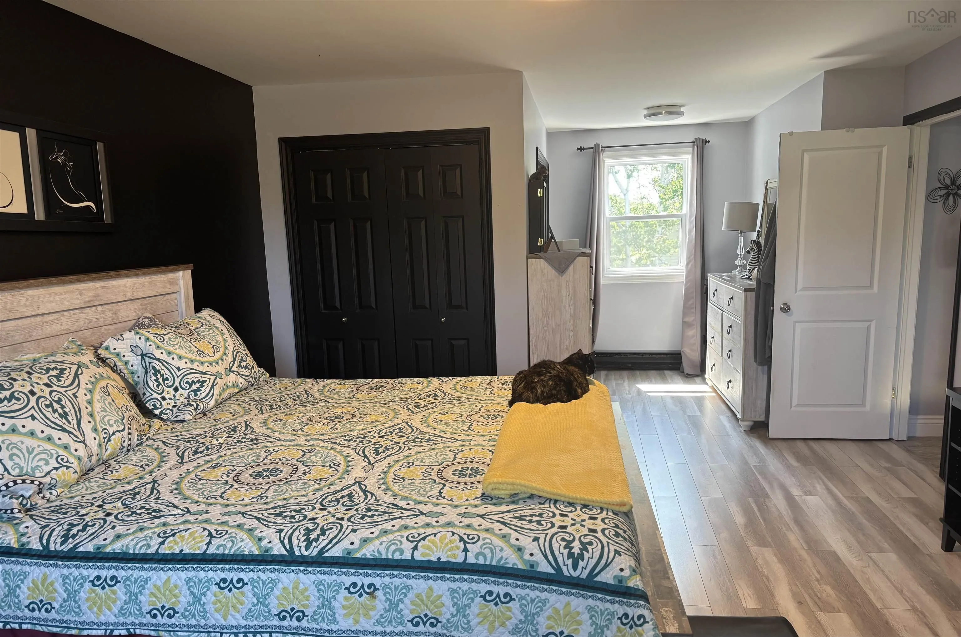 15 Meadowbrook Drive, Sydney Mines, NS B1V 3G8, 4 Bedrooms Bedrooms, ,2 BathroomsBathrooms,Residential,For Sale,Meadowbrook Drive,202520787
