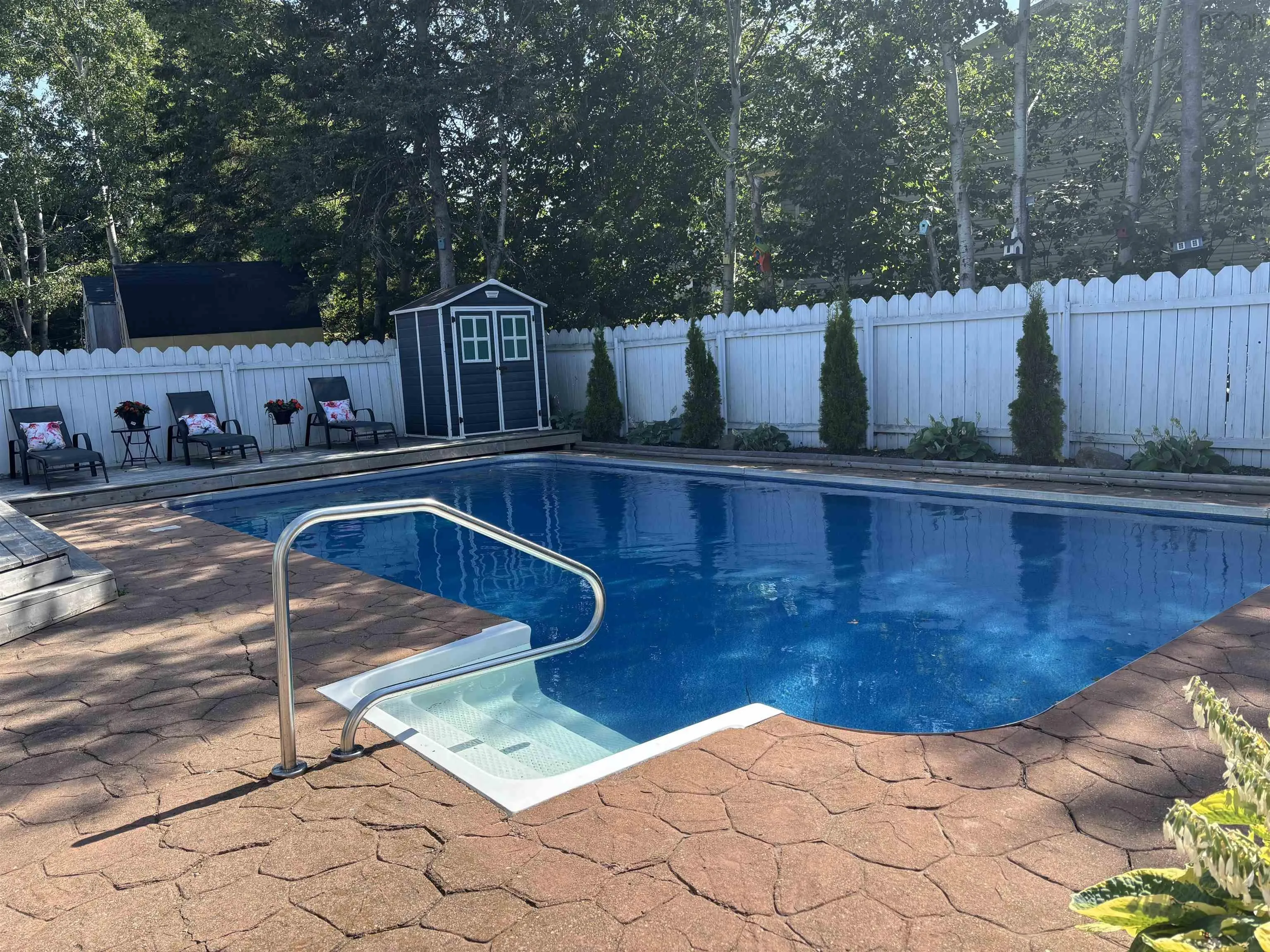 15 Meadowbrook Drive, Sydney Mines, NS B1V 3G8, 4 Bedrooms Bedrooms, ,2 BathroomsBathrooms,Residential,For Sale,Meadowbrook Drive,202520787