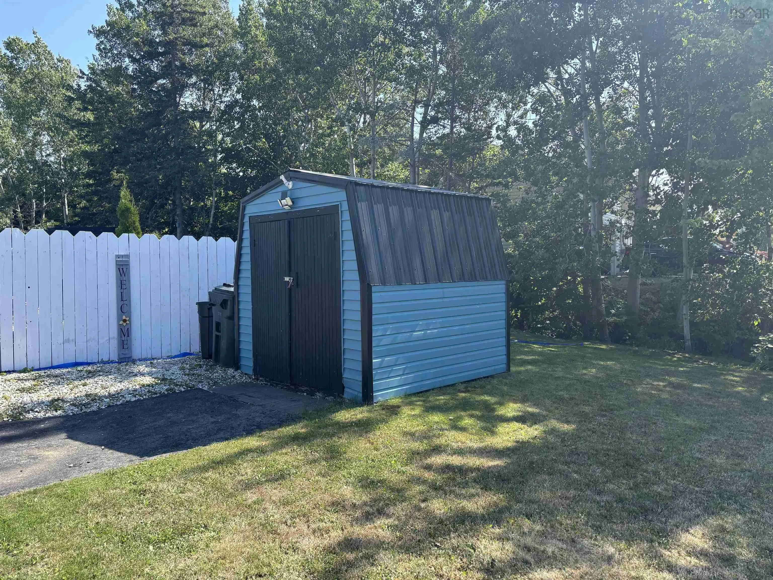 15 Meadowbrook Drive, Sydney Mines, NS B1V 3G8, 4 Bedrooms Bedrooms, ,2 BathroomsBathrooms,Residential,For Sale,Meadowbrook Drive,202520787