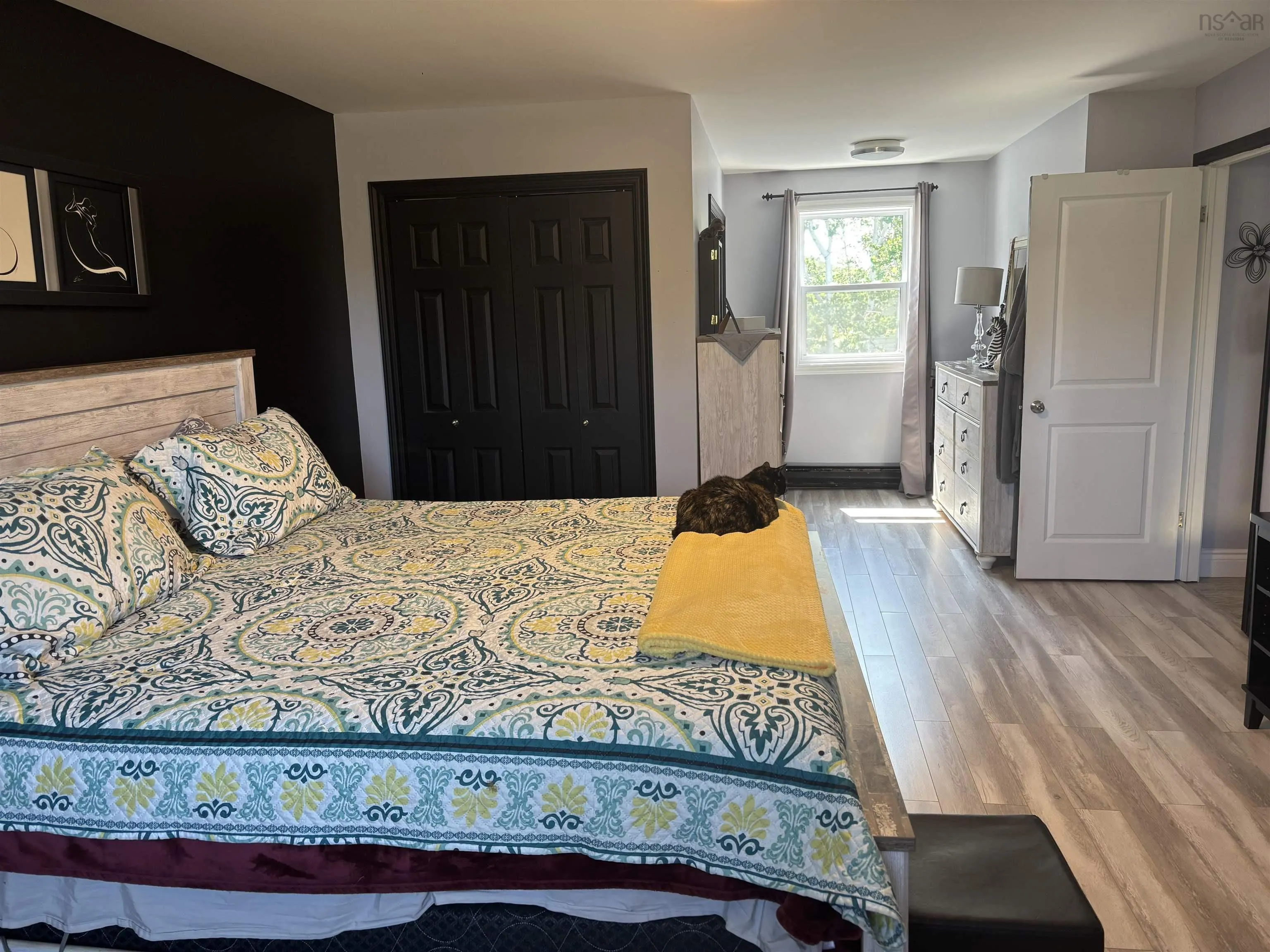 15 Meadowbrook Drive, Sydney Mines, NS B1V 3G8, 4 Bedrooms Bedrooms, ,2 BathroomsBathrooms,Residential,For Sale,Meadowbrook Drive,202520787