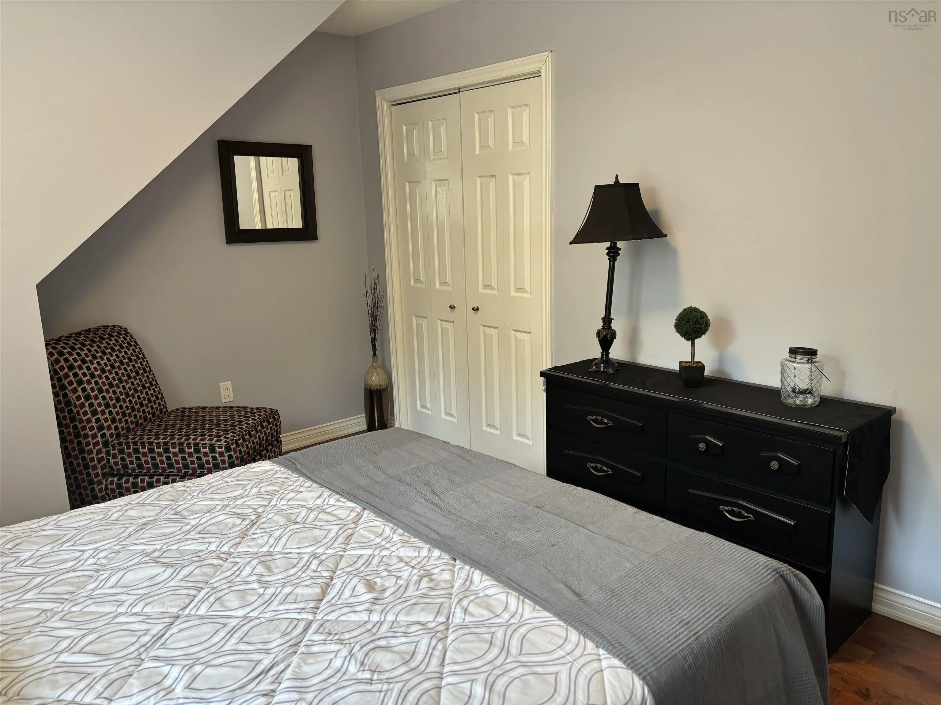 15 Meadowbrook Drive, Sydney Mines, NS B1V 3G8, 4 Bedrooms Bedrooms, ,2 BathroomsBathrooms,Residential,For Sale,Meadowbrook Drive,202520787