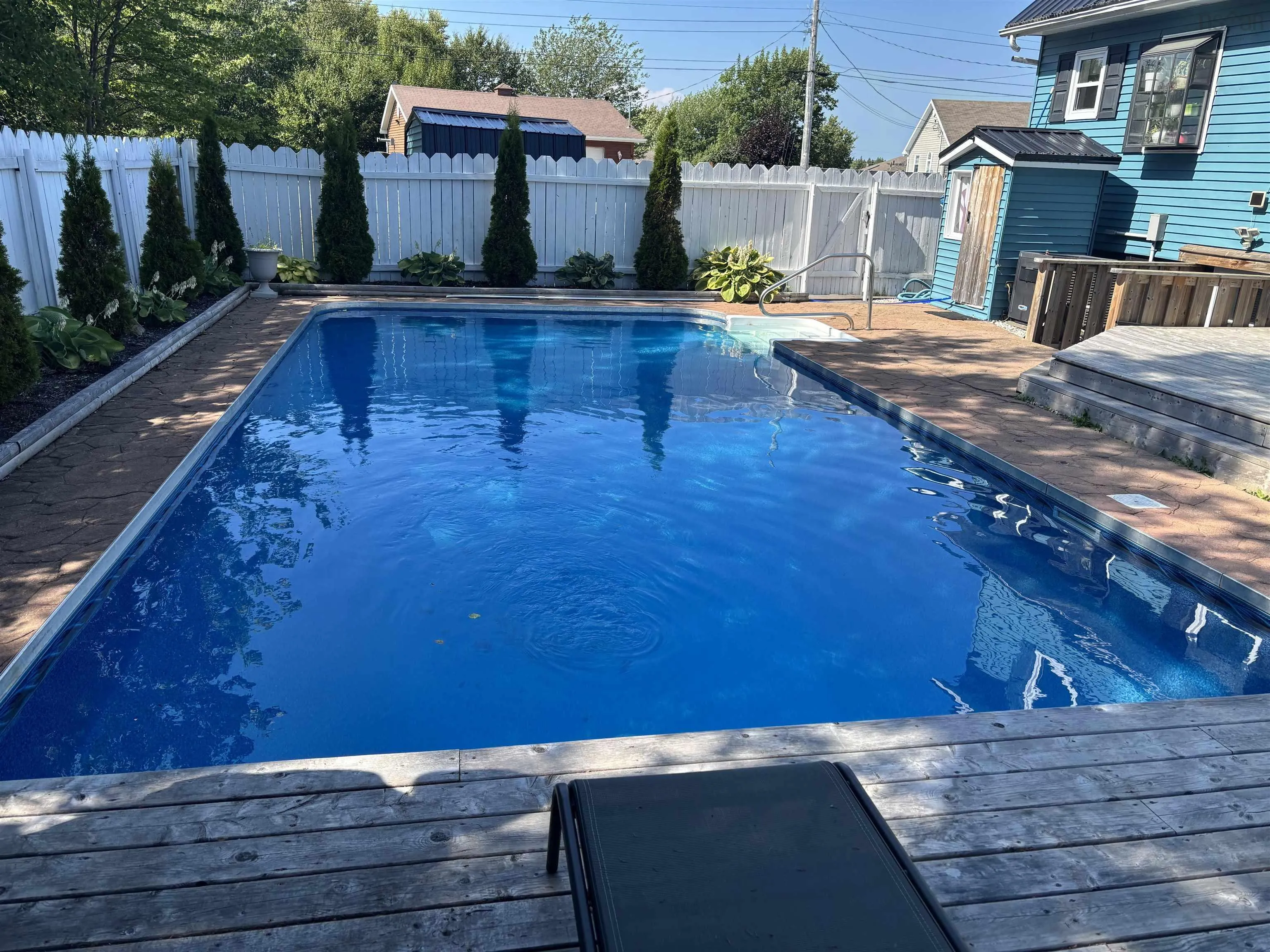 15 Meadowbrook Drive, Sydney Mines, NS B1V 3G8, 4 Bedrooms Bedrooms, ,2 BathroomsBathrooms,Residential,For Sale,Meadowbrook Drive,202520787