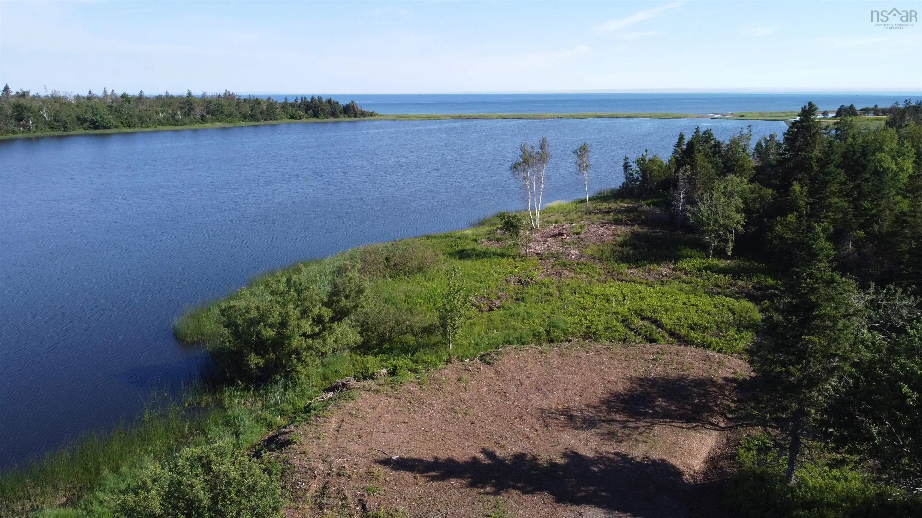 Lot 11-1z Galt Pond Road, Lower Barneys River Ns B0k 1g0, ,Land,For Sale,Galt Pond,202505764