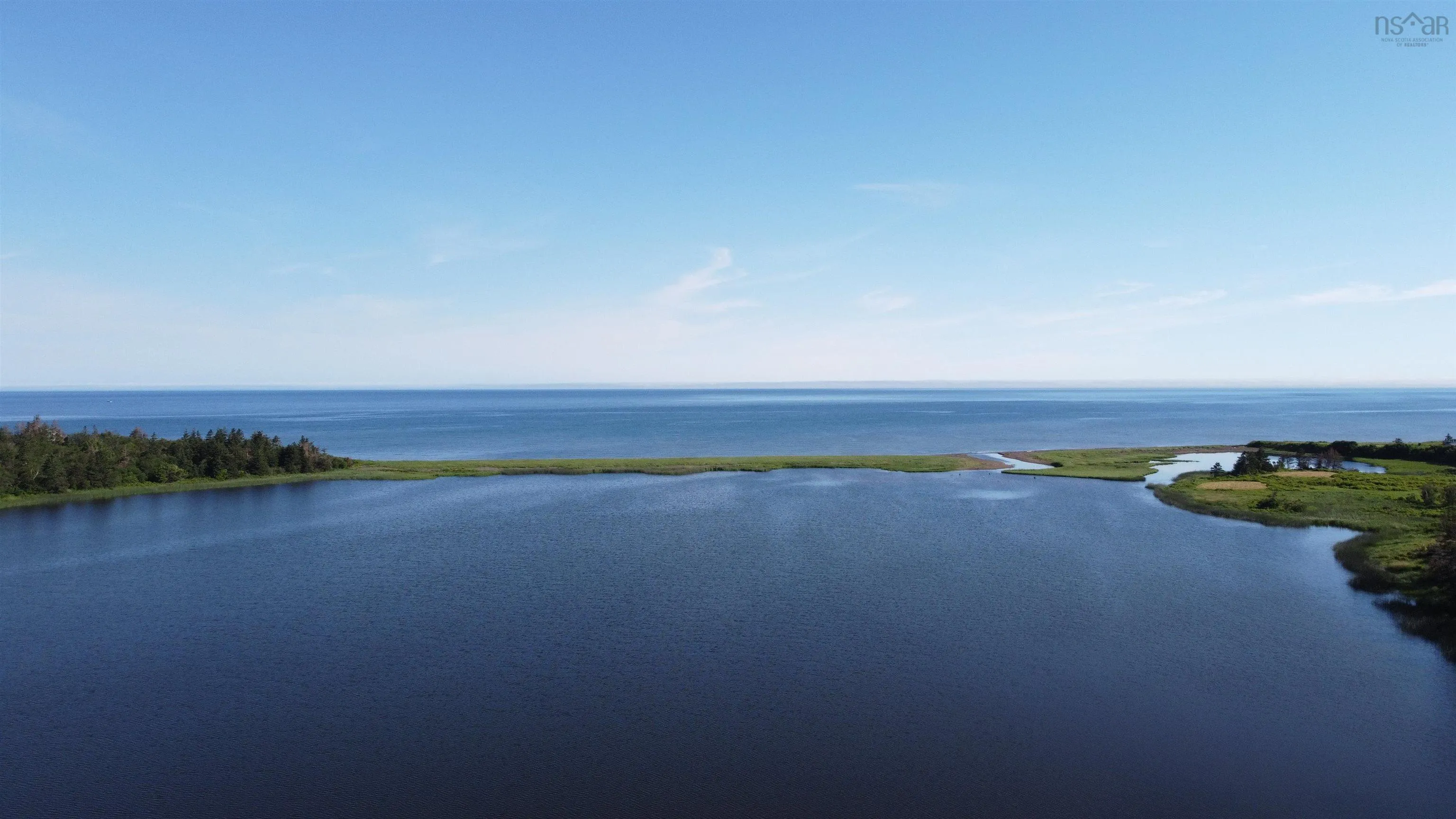 Lot 11-1z Galt Pond Road, Lower Barneys River Ns B0k 1g0, ,Land,For Sale,Galt Pond,202505764