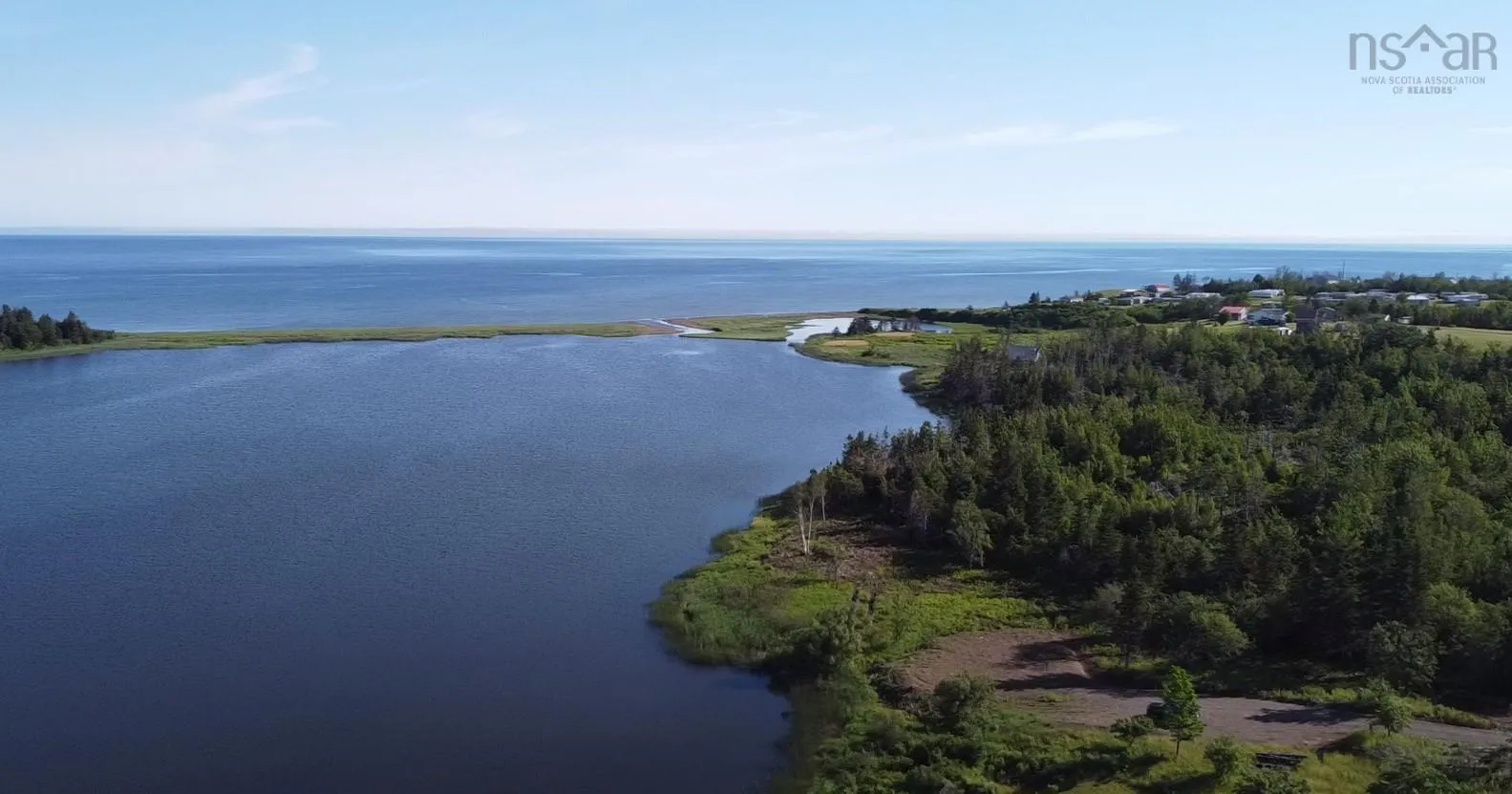 Lot 11-1z Galt Pond Road, Lower Barneys River Ns B0k 1g0, ,Land,For Sale,Galt Pond,202505764