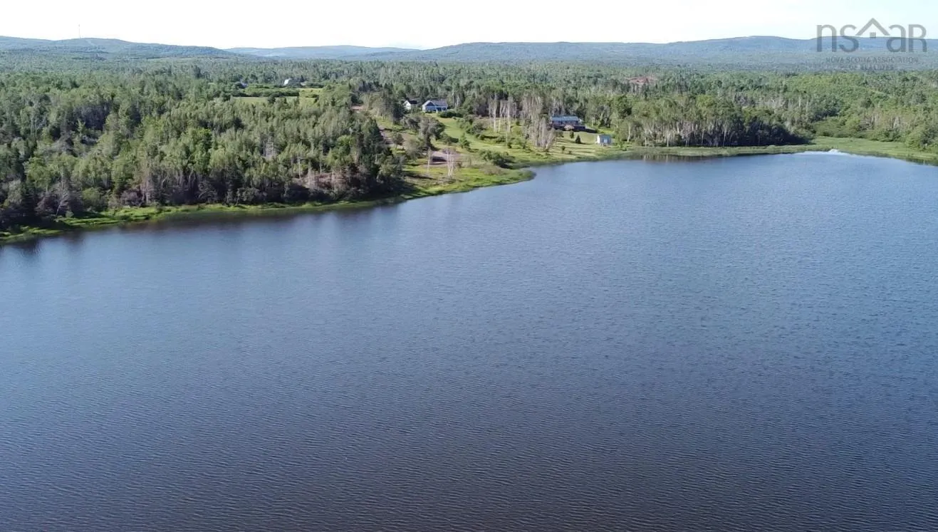 Lot 11-1z Galt Pond Road, Lower Barneys River Ns B0k 1g0, ,Land,For Sale,Galt Pond,202505764