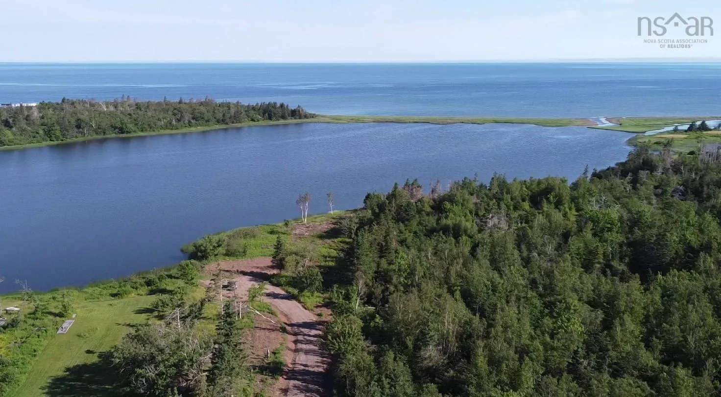 Lot 11-1z Galt Pond Road, Lower Barneys River Ns B0k 1g0, ,Land,For Sale,Galt Pond,202505764