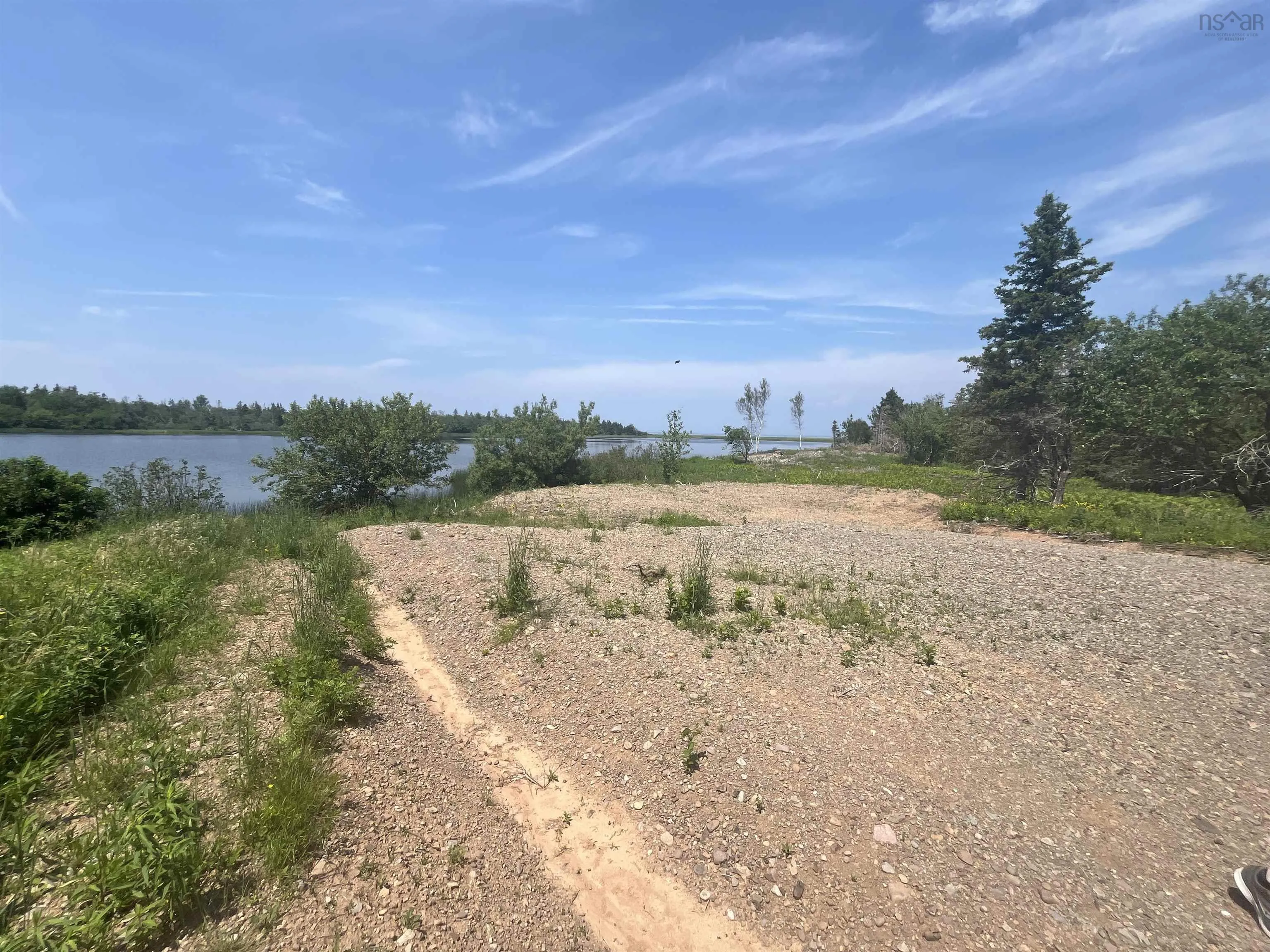 Lot 11-1z Galt Pond Road, Lower Barneys River Ns B0k 1g0, ,Land,For Sale,Galt Pond,202505764