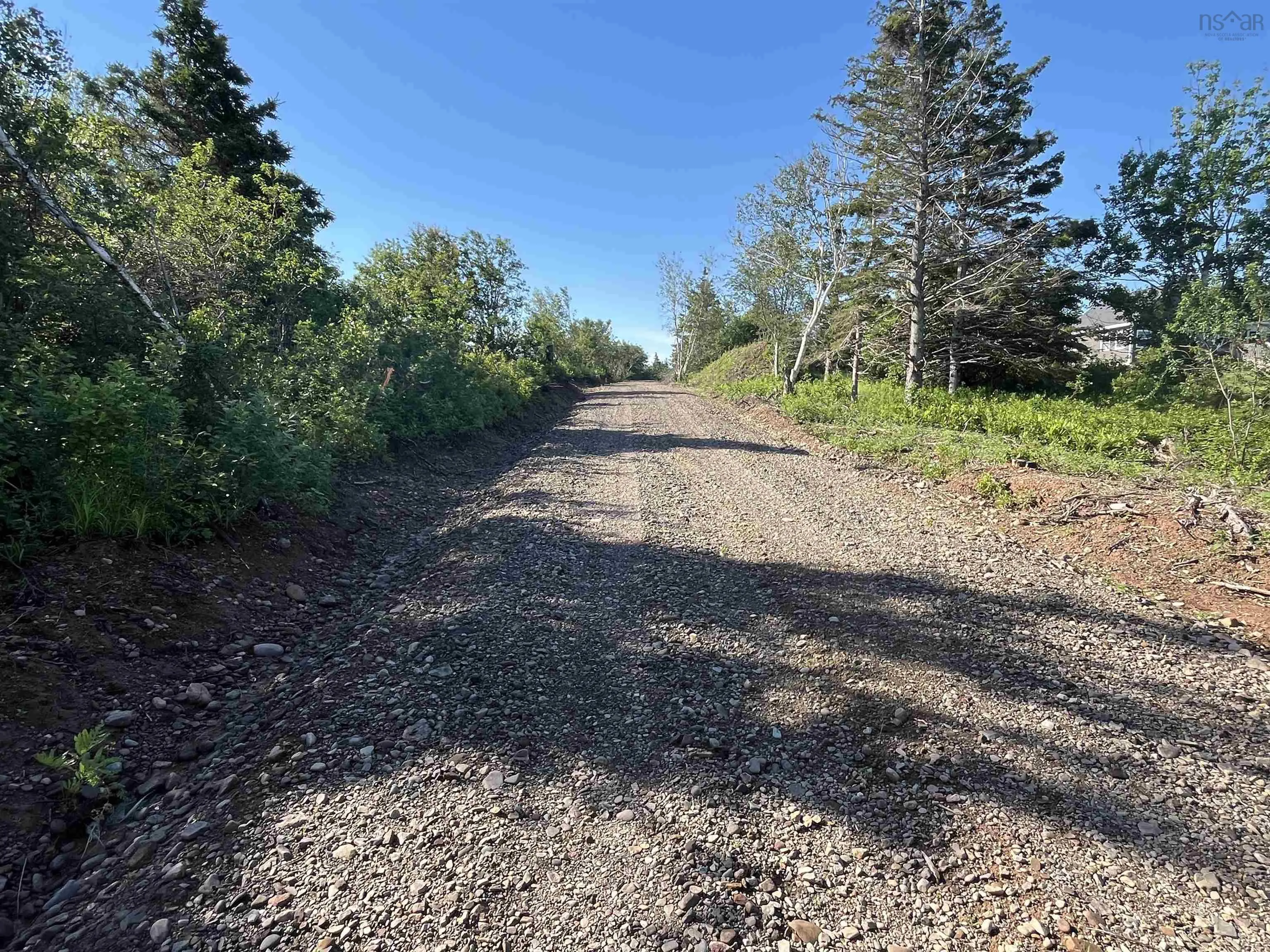 Lot 11-1z Galt Pond Road, Lower Barneys River Ns B0k 1g0, ,Land,For Sale,Galt Pond,202505764