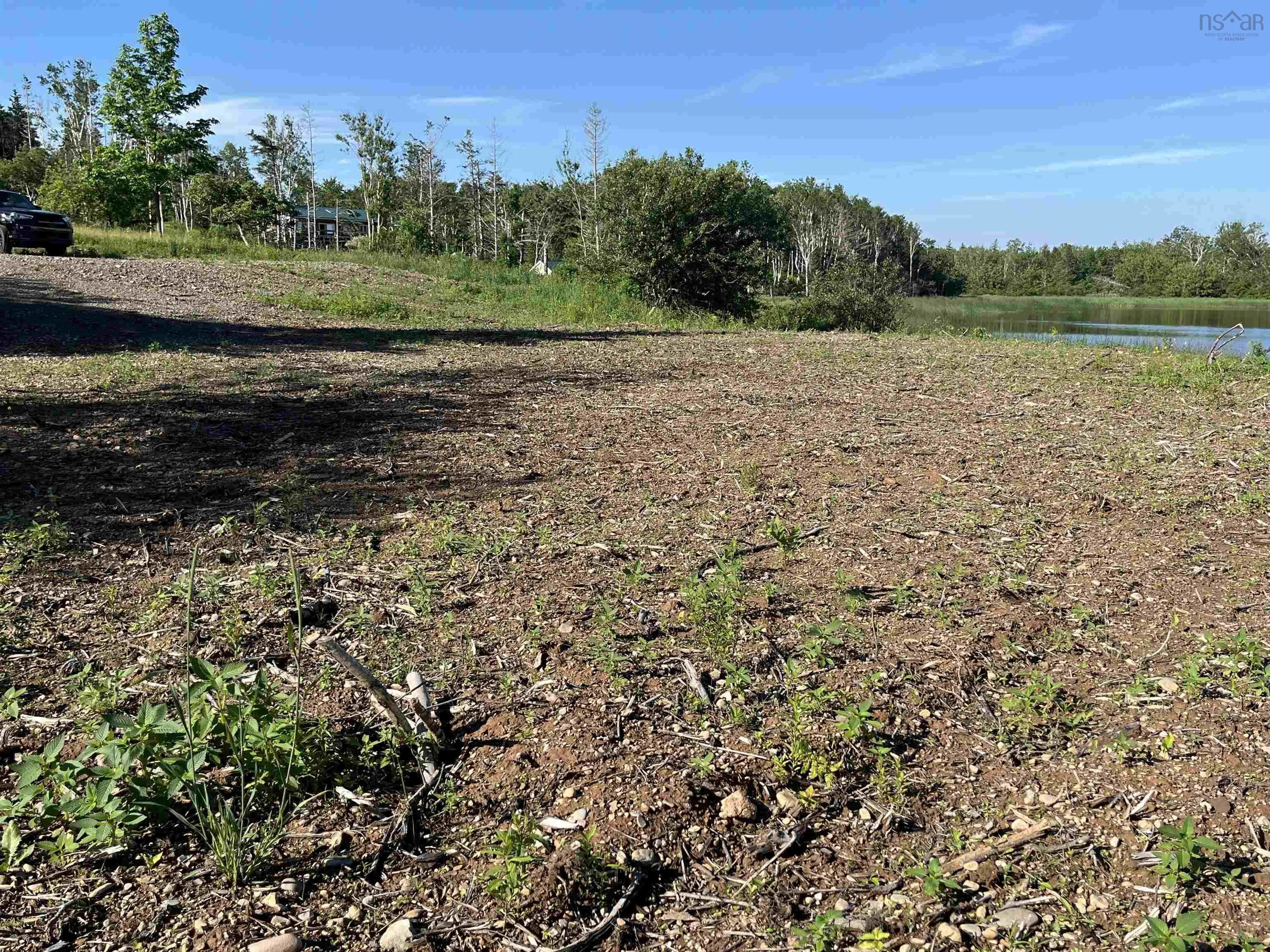 Lot 11-1z Galt Pond Road, Lower Barneys River Ns B0k 1g0, ,Land,For Sale,Galt Pond,202505764
